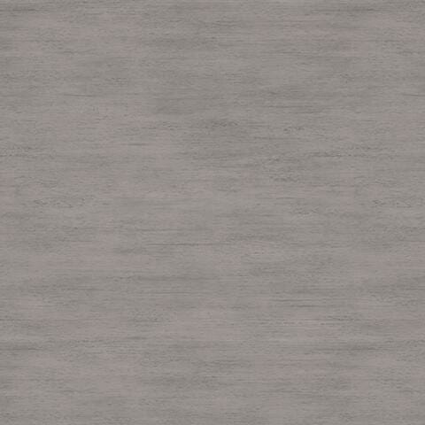 Shullden Dining Chair - image 13