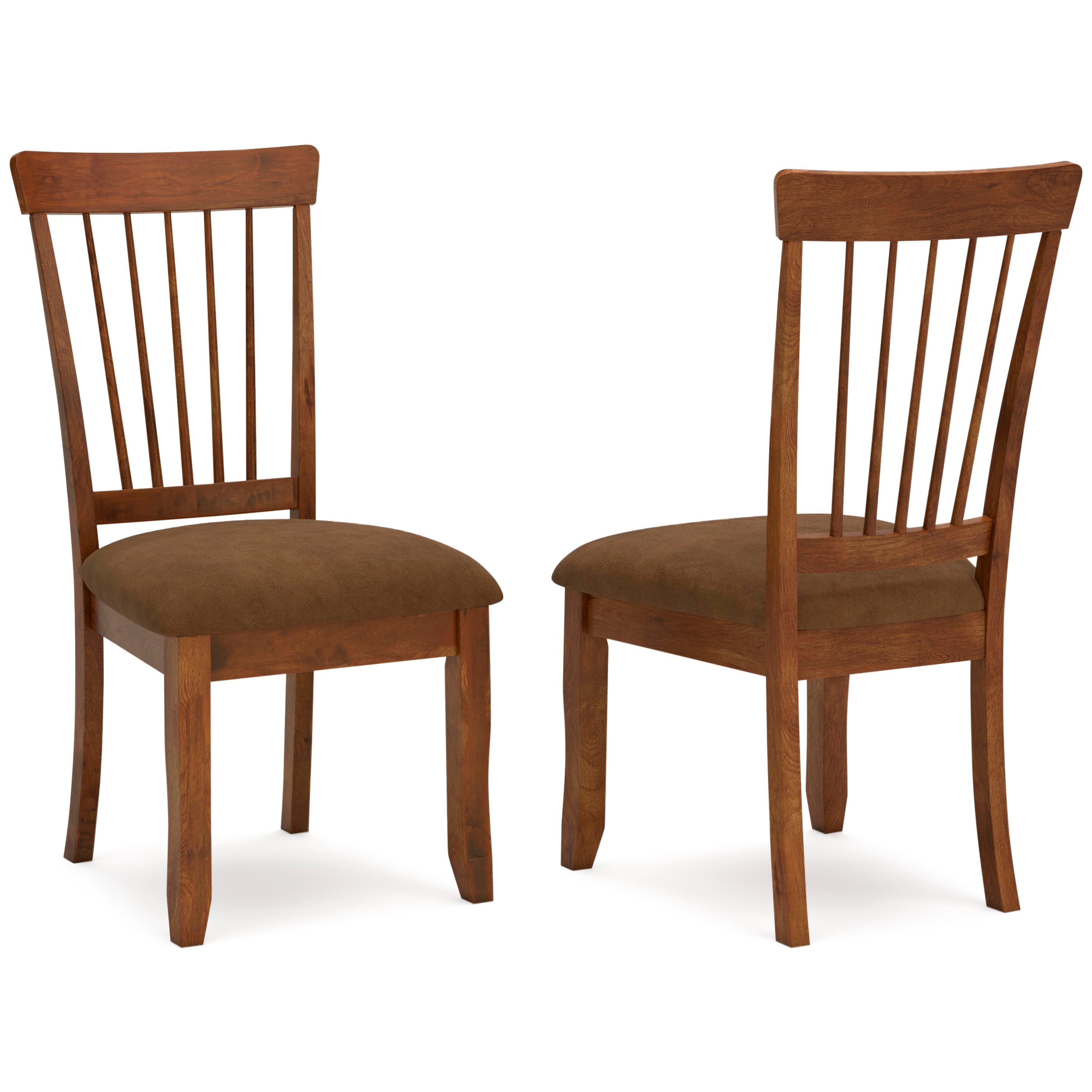 Berringer Dining Chair - image 2