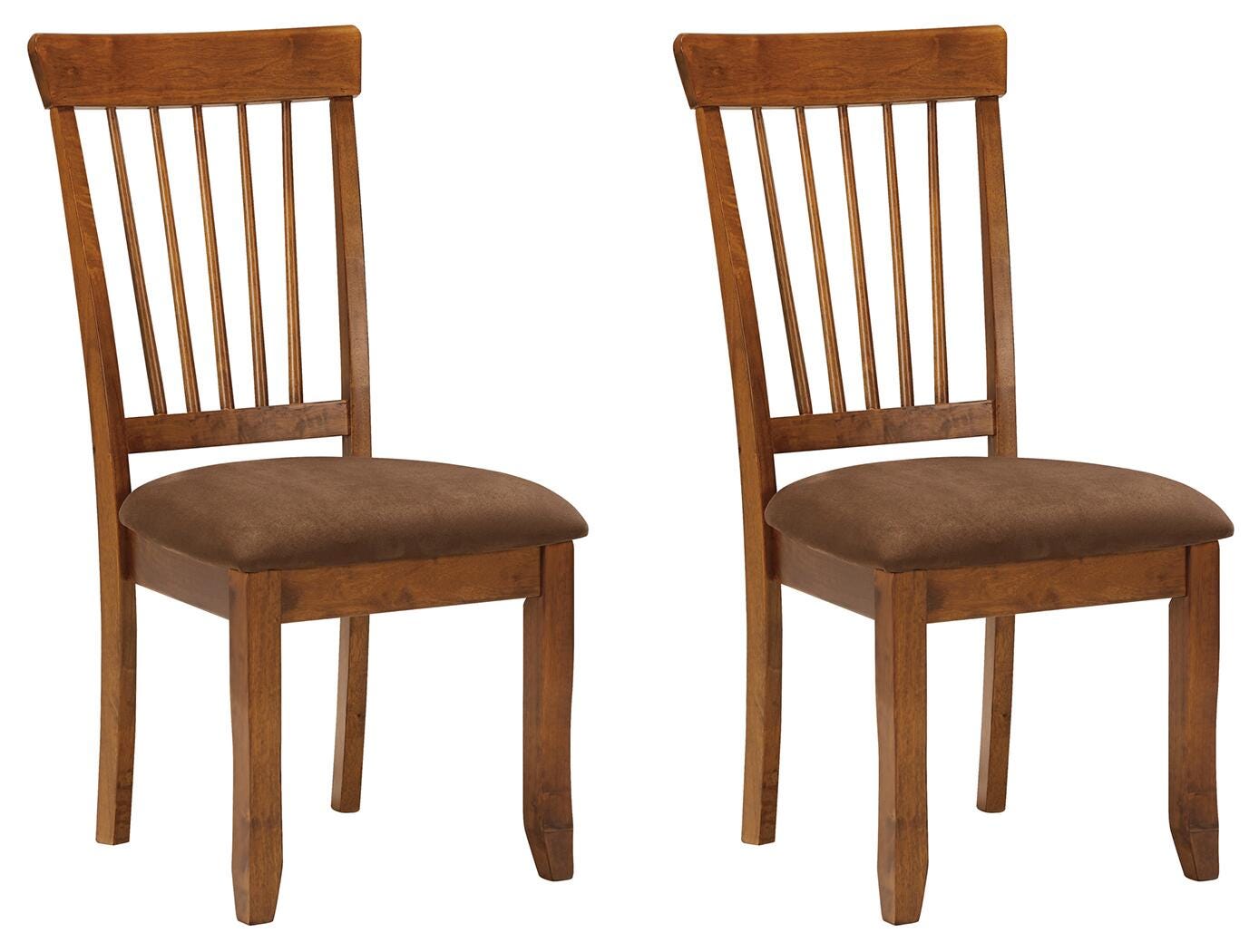 Berringer Dining Chair - image 5