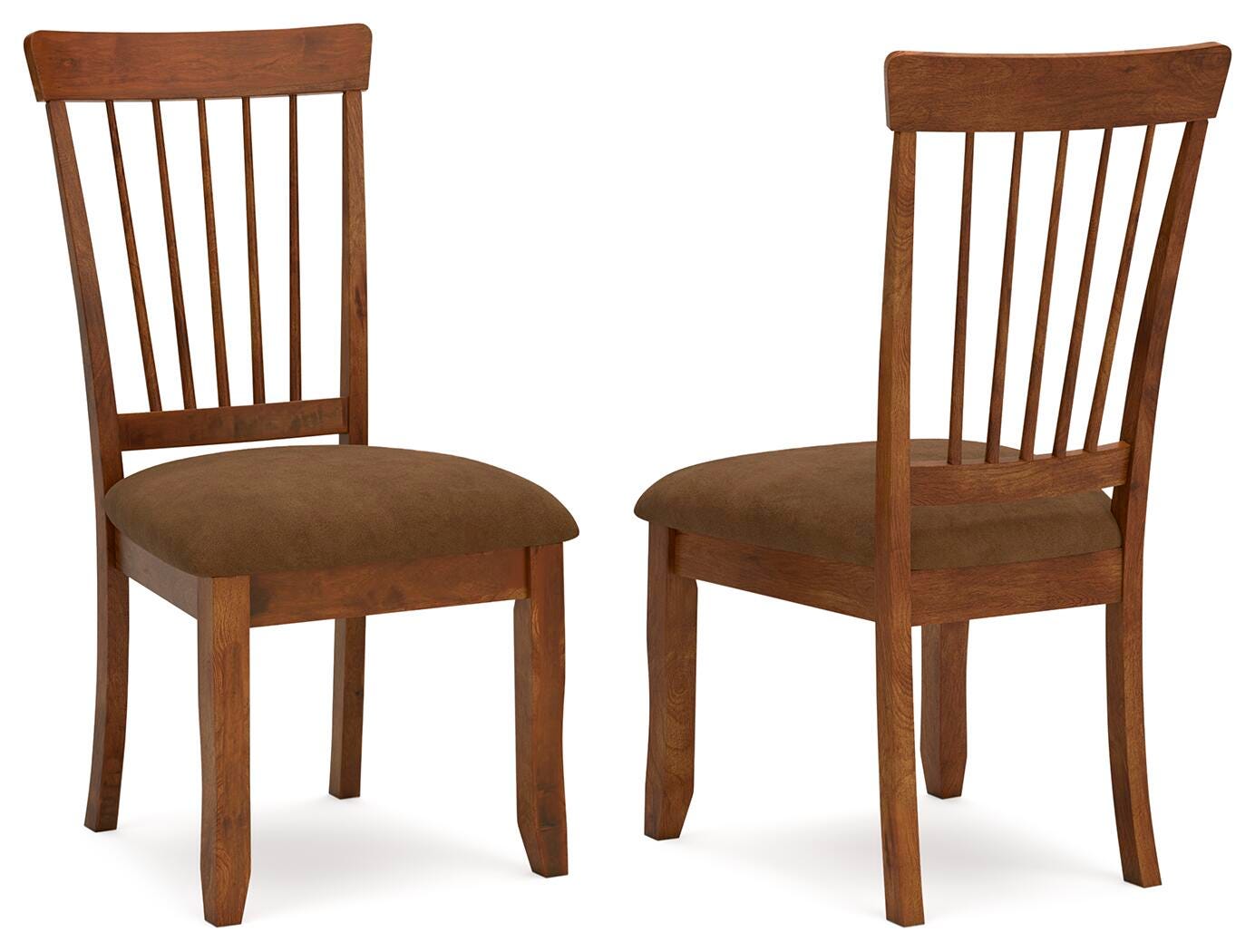 Picture of Berringer Dining Chair