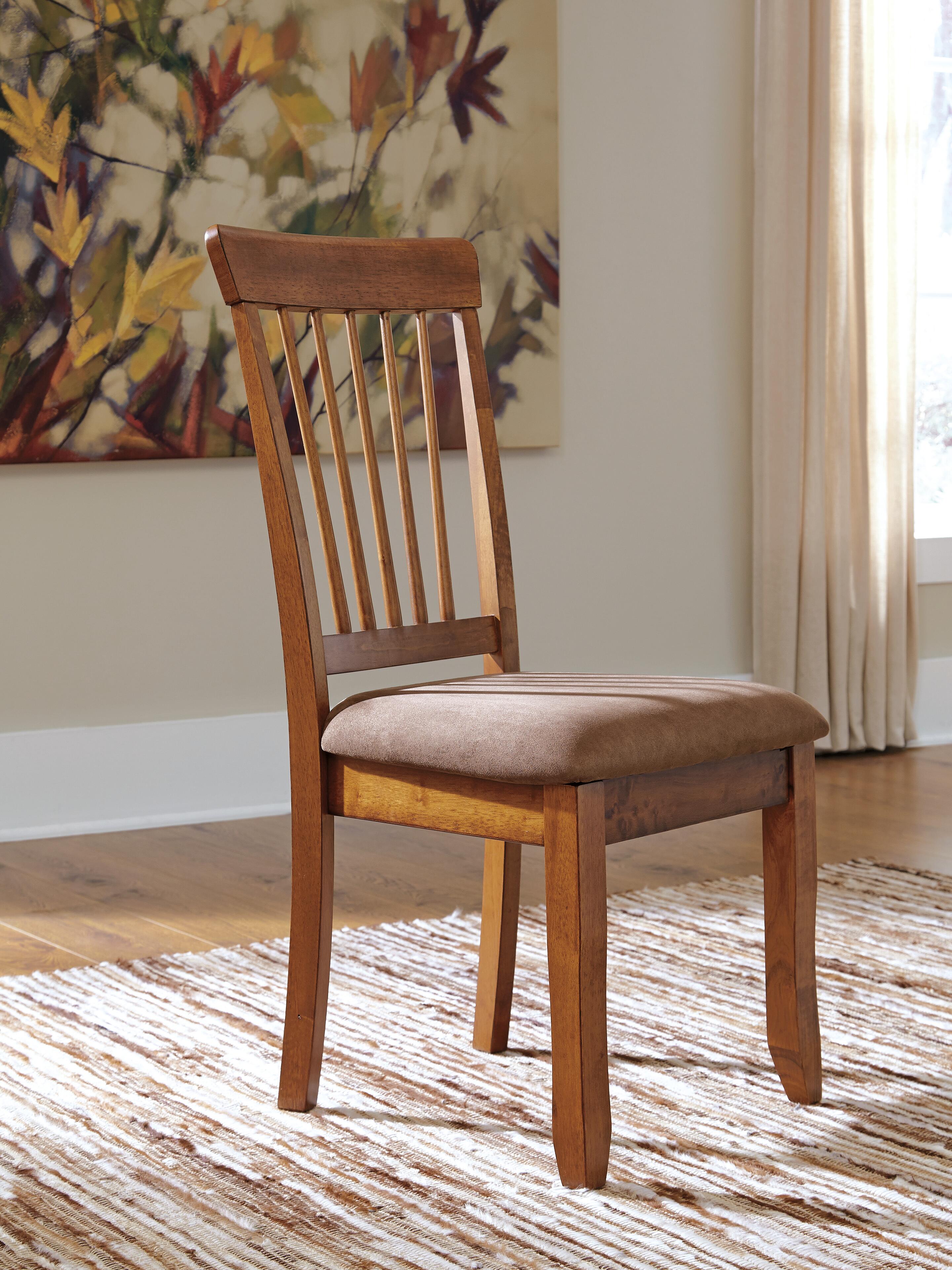 Berringer Dining Chair - image 1