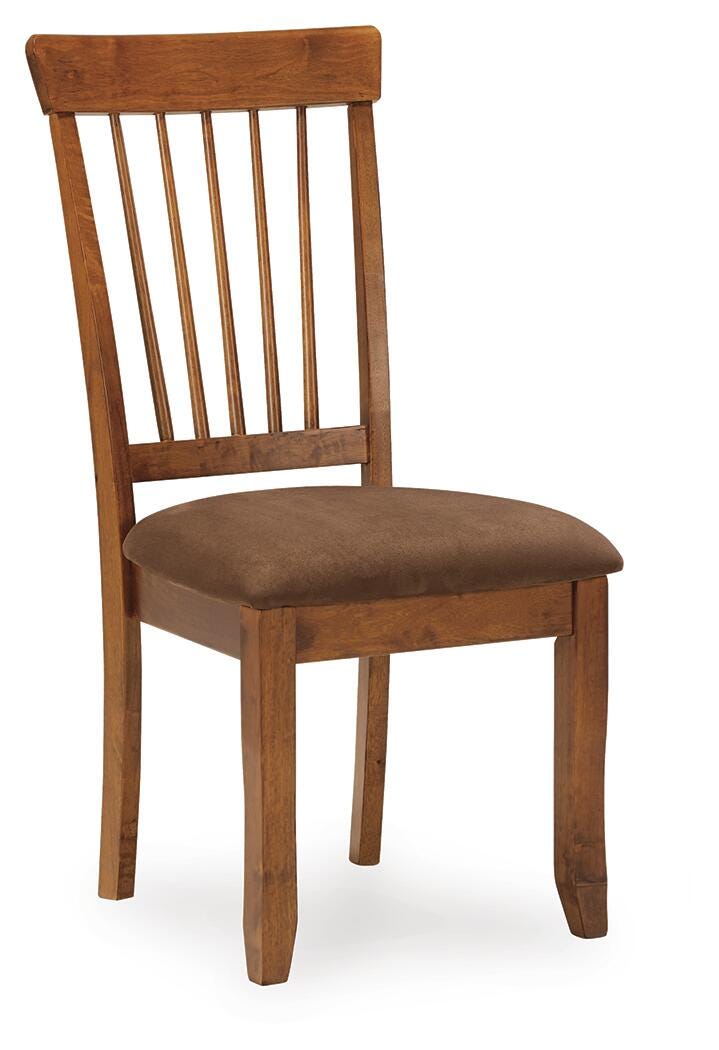 Berringer Dining Chair - image 3