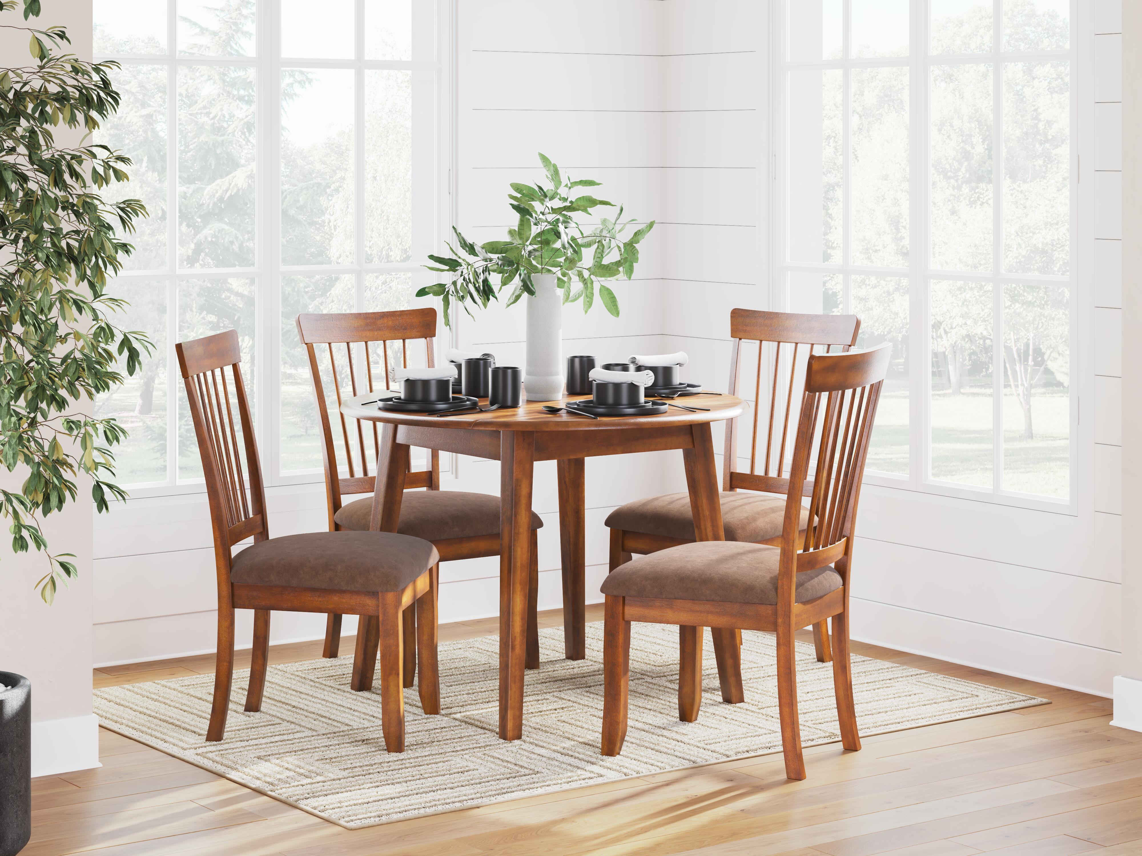Berringer Dining Chair - image 6