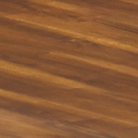Berringer Dining Drop Leaf Table - image 4