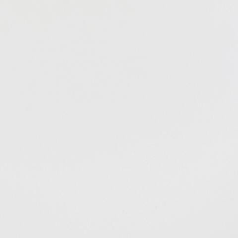 Jaspeni Dining Chair, , swatch