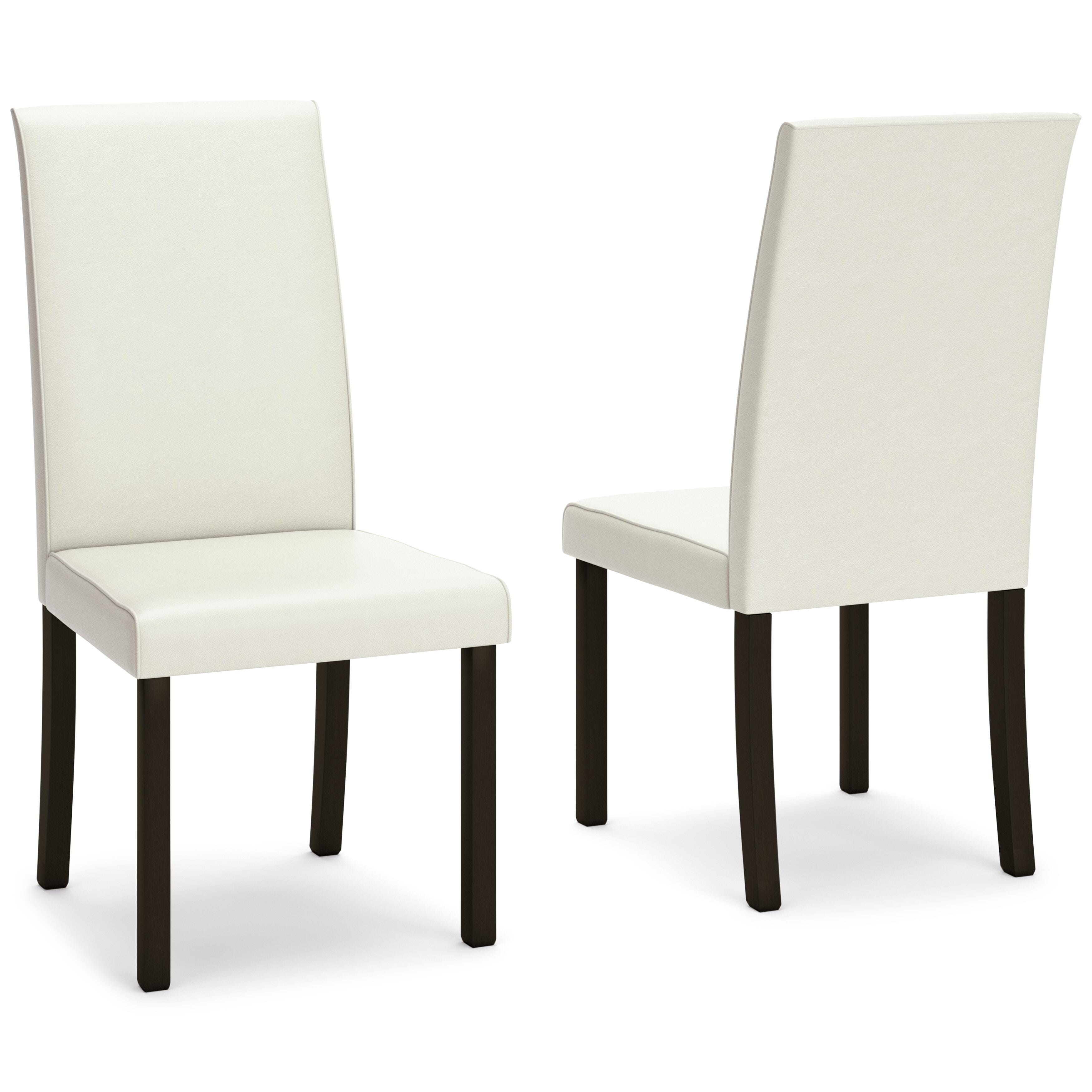 Kimonte Dining Chair - image 2