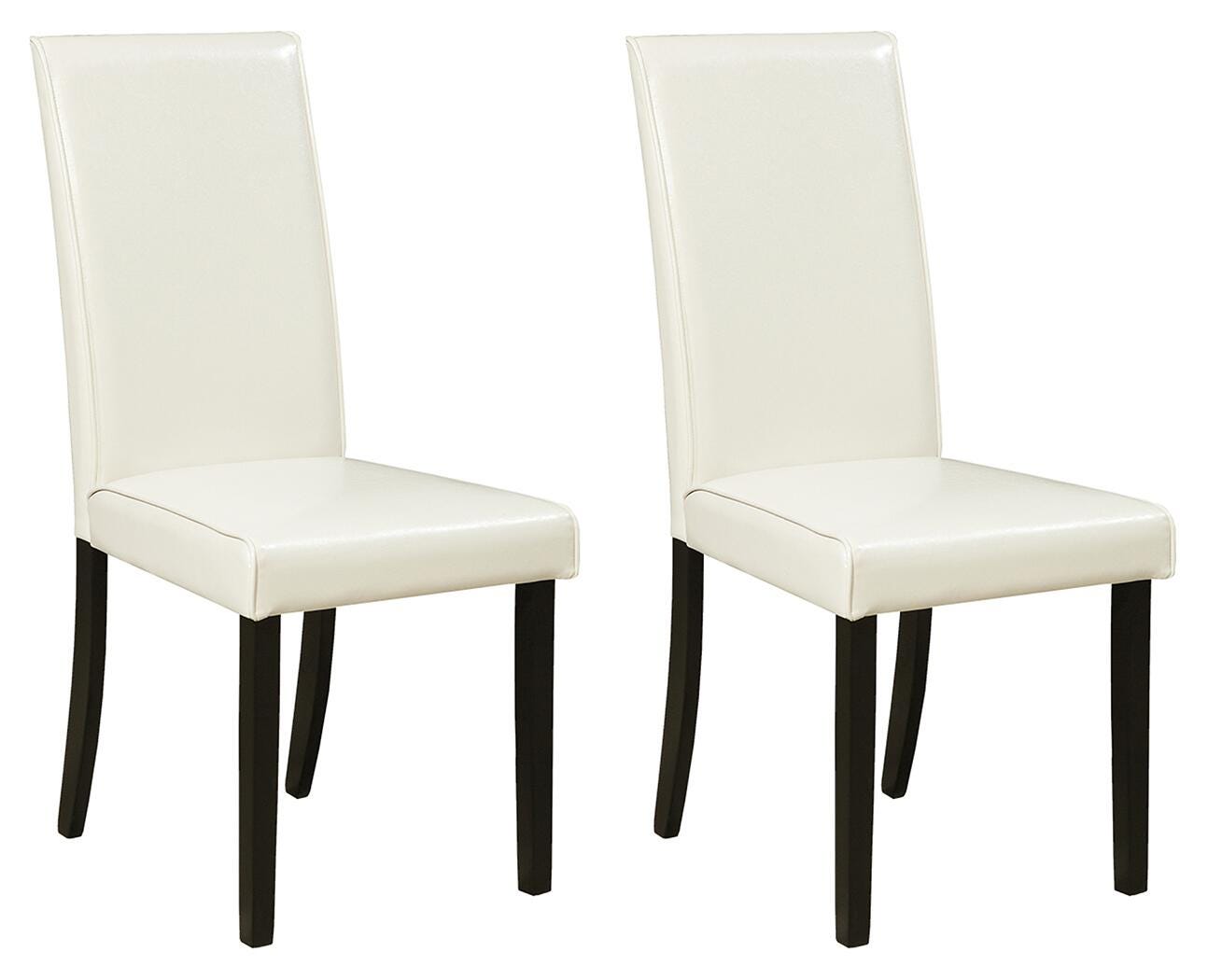Kimonte Dining Chair - image 3