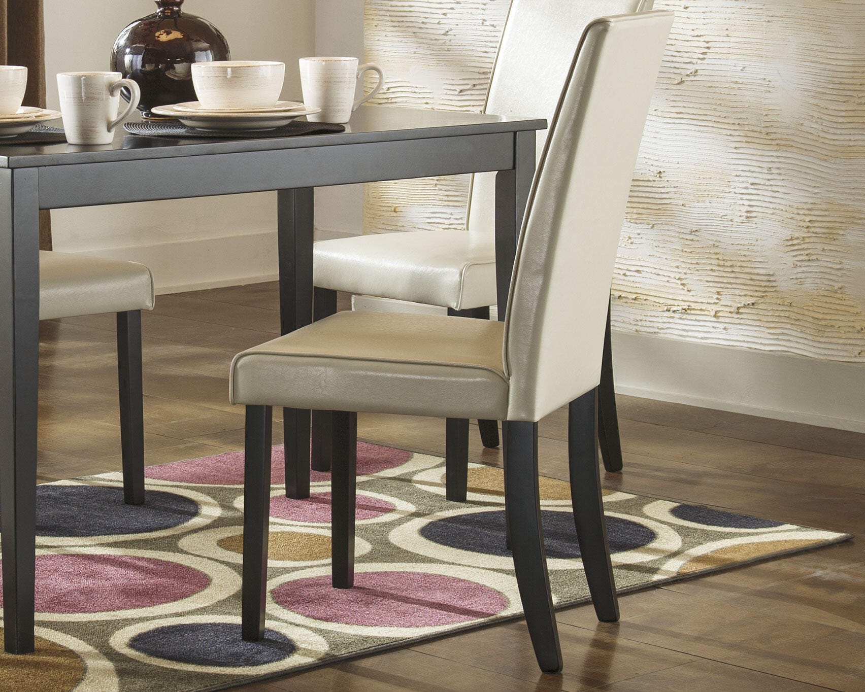Kimonte Dining Chair - image 1