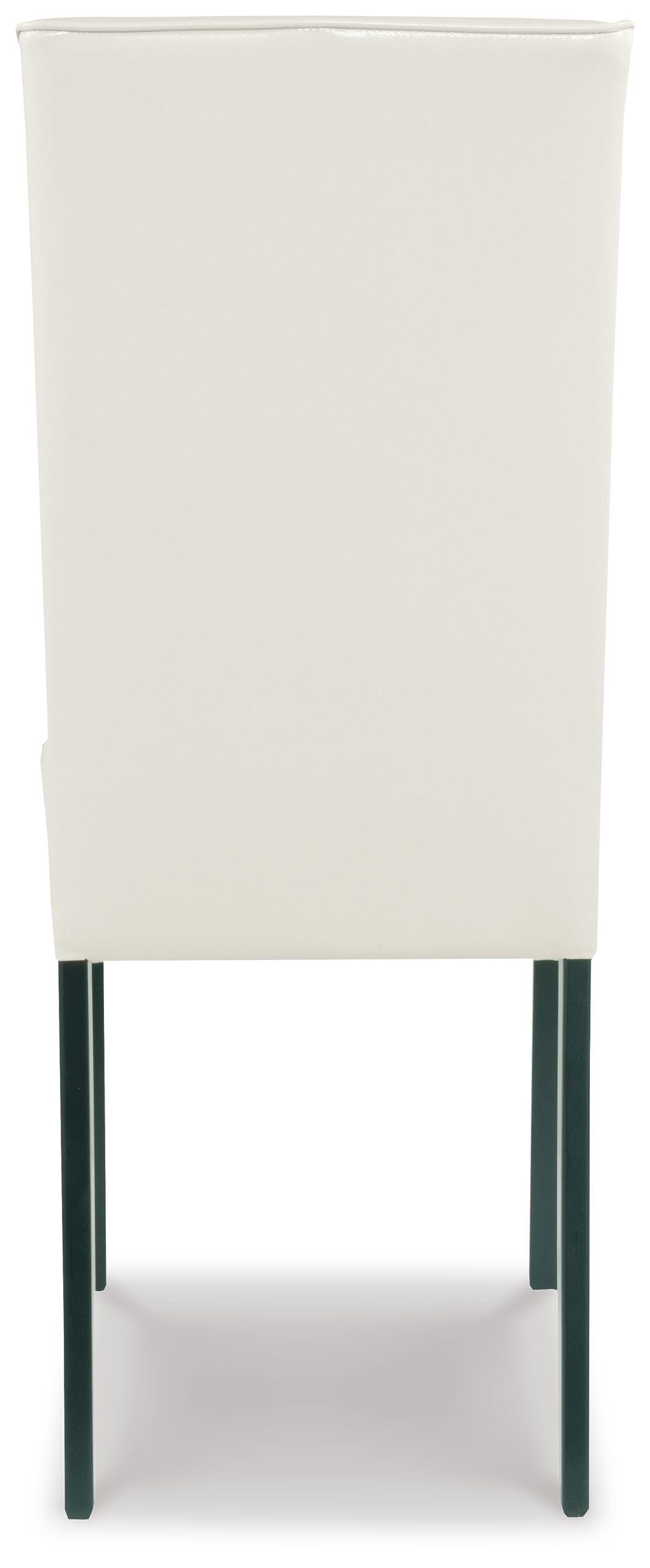 Kimonte Dining Chair - image 6