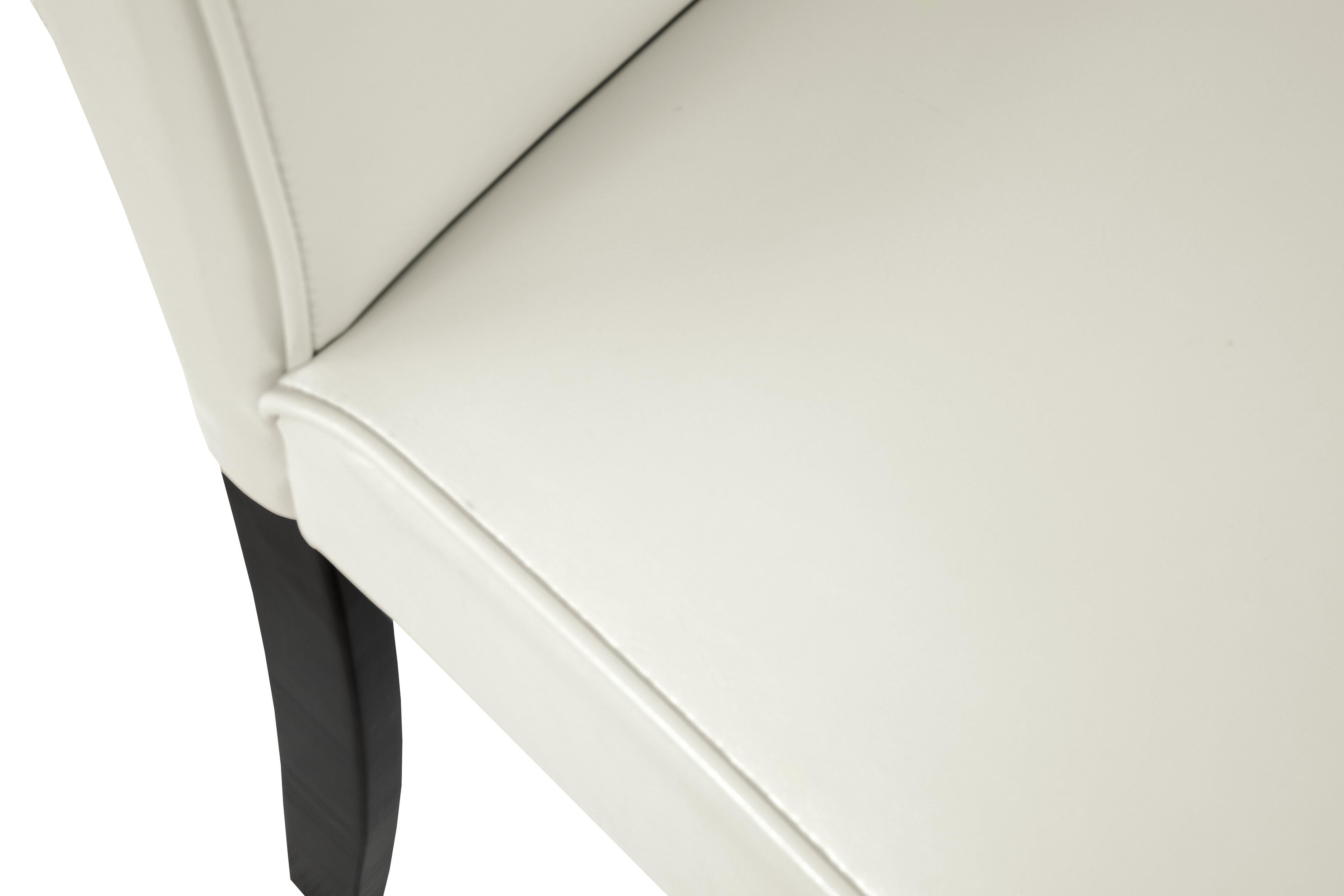 Mesa de comedor Kimonte y 4 sillas - image 6