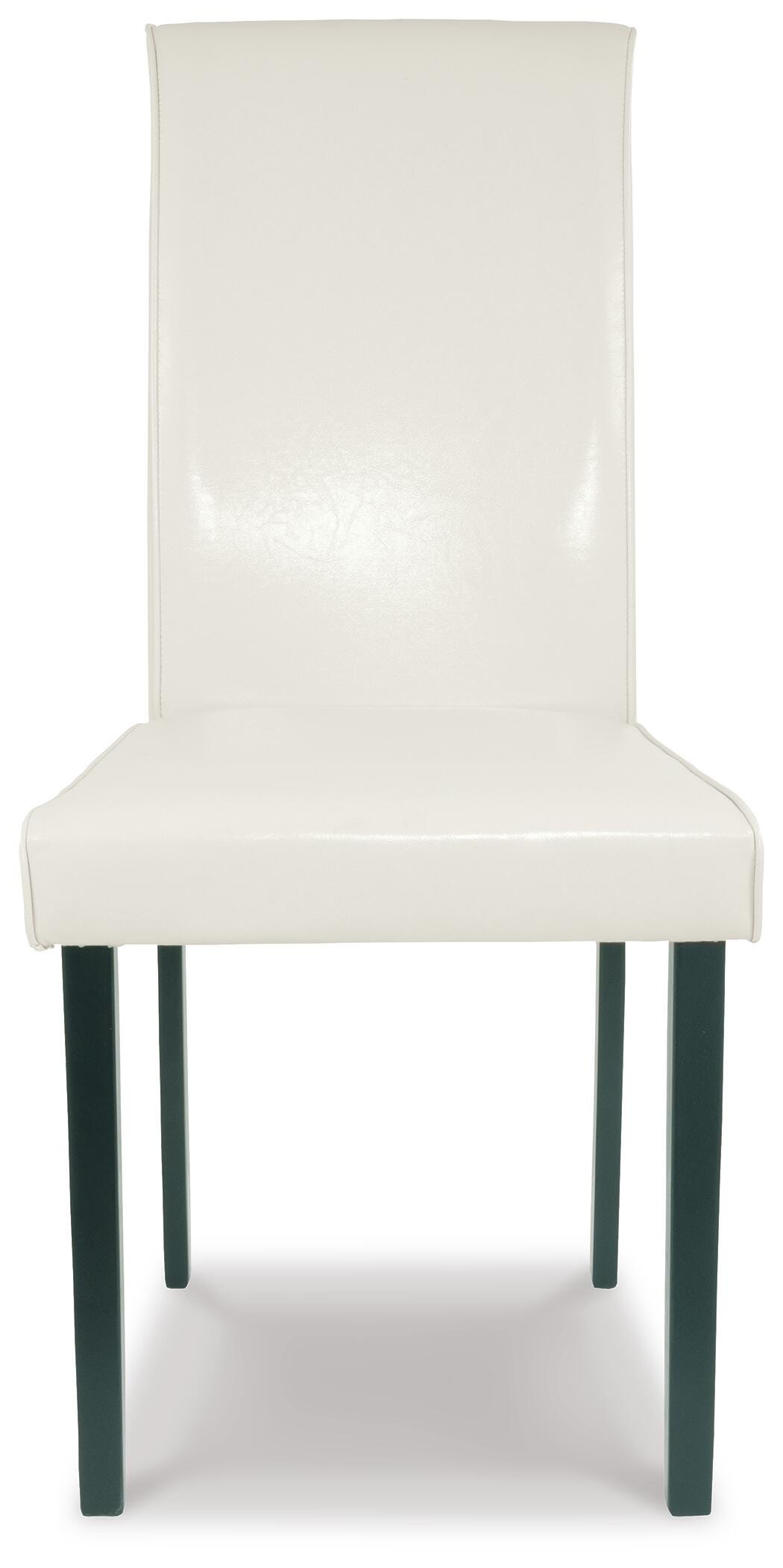 Kimonte Dining Chair - image 5