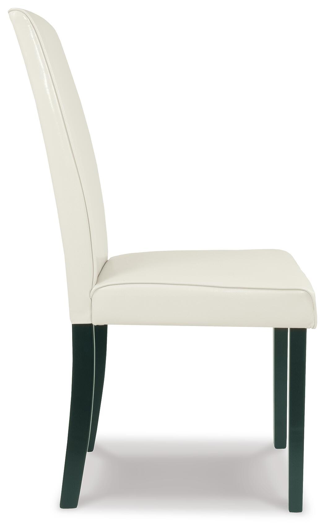 Kimonte Dining Chair - image 7