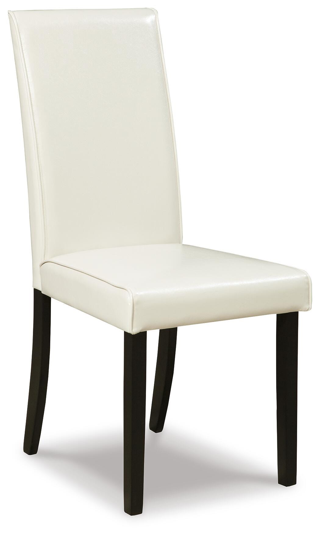 Kimonte Dining Chair - image 4