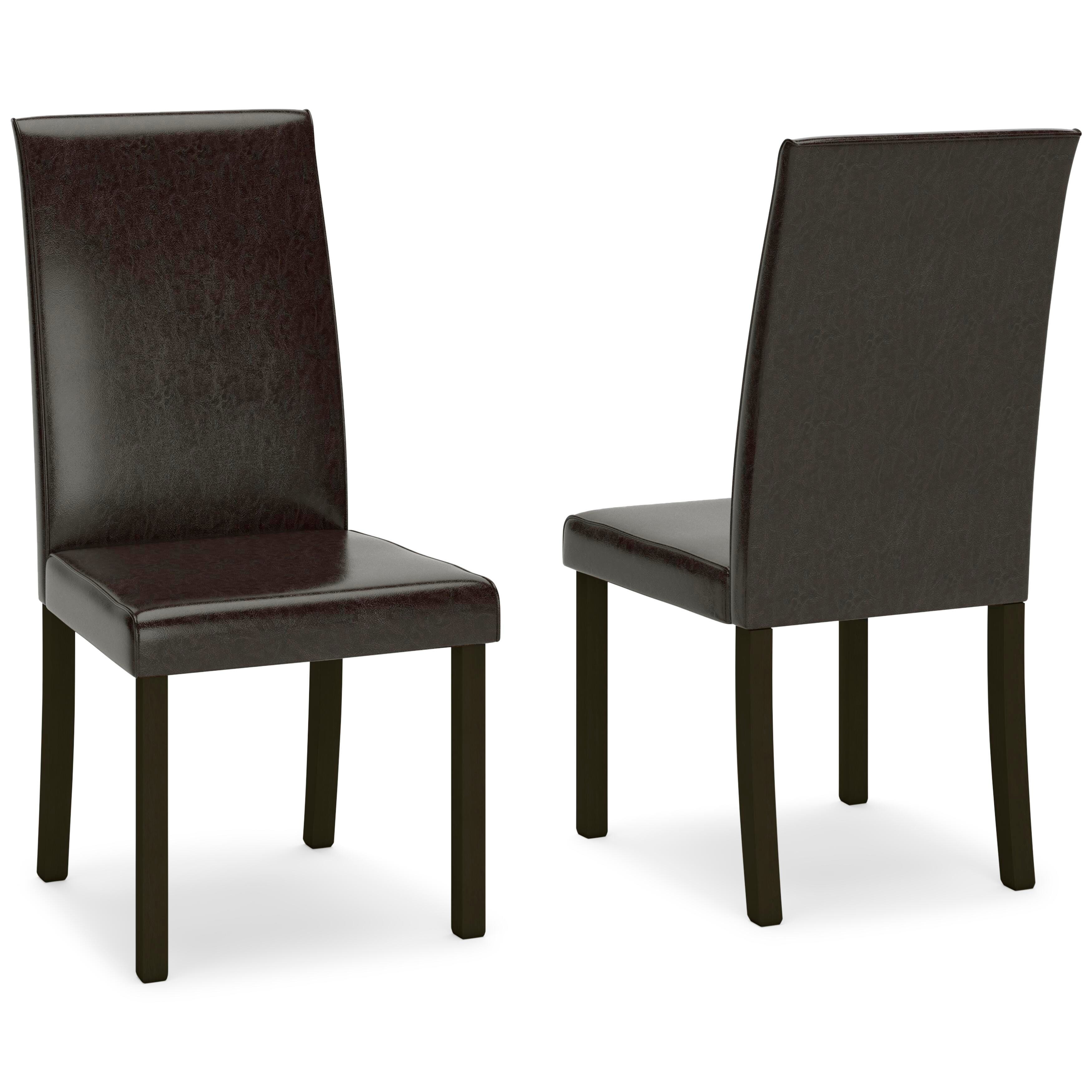 Kimonte Dining Chair - image 2