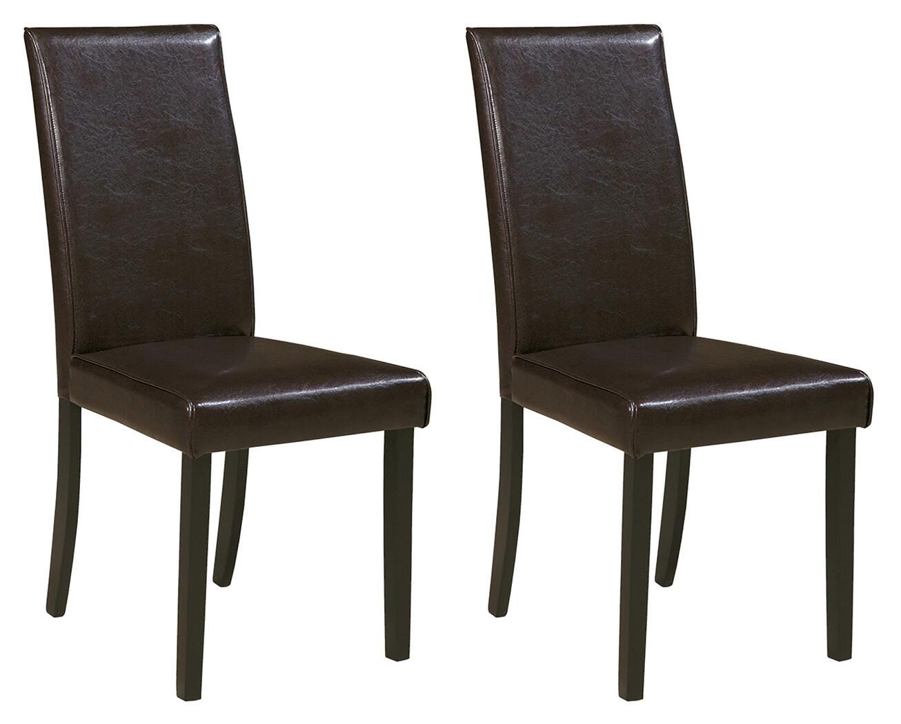 Kimonte Dining Chair - image 3