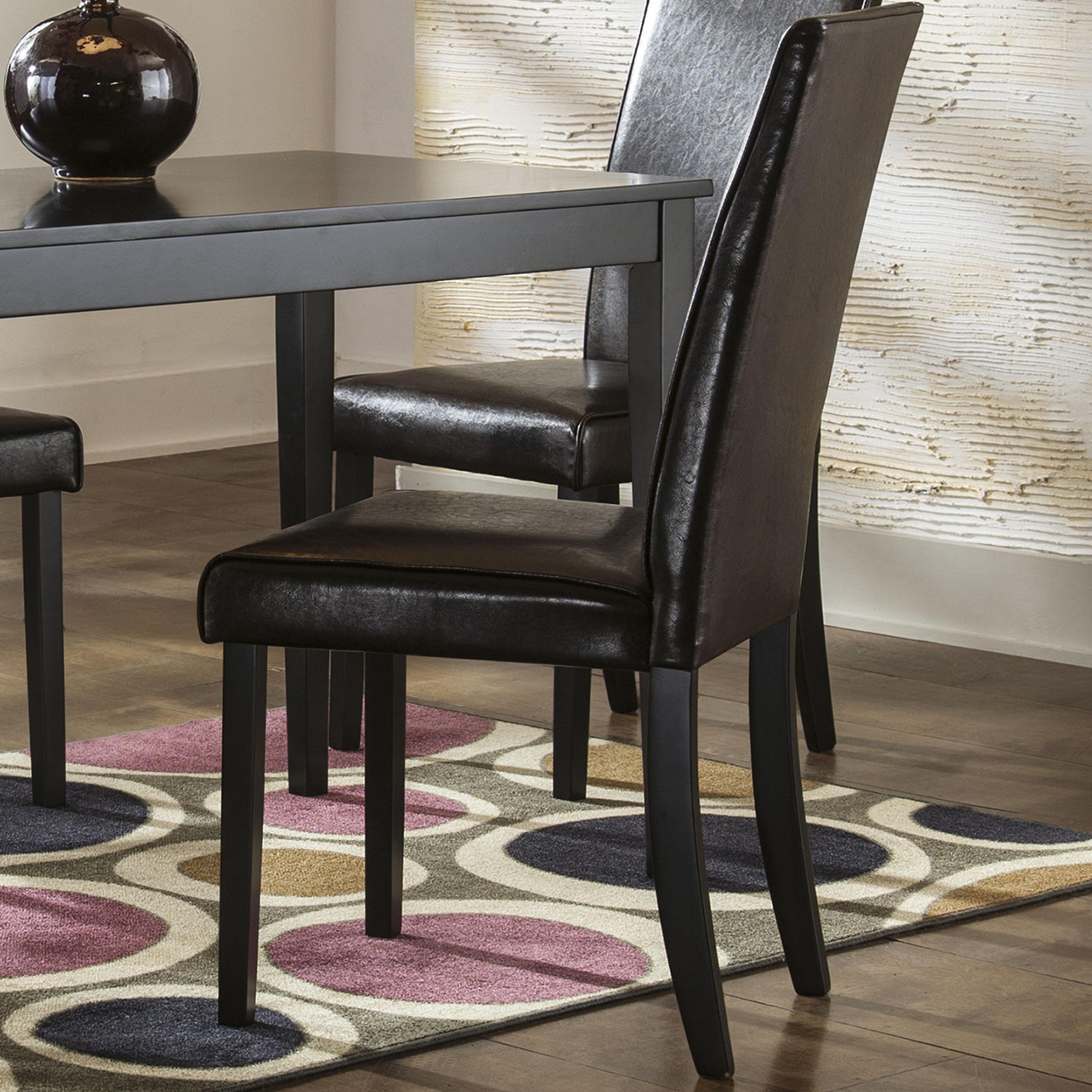 Silla de comedor Kimonte - image 2