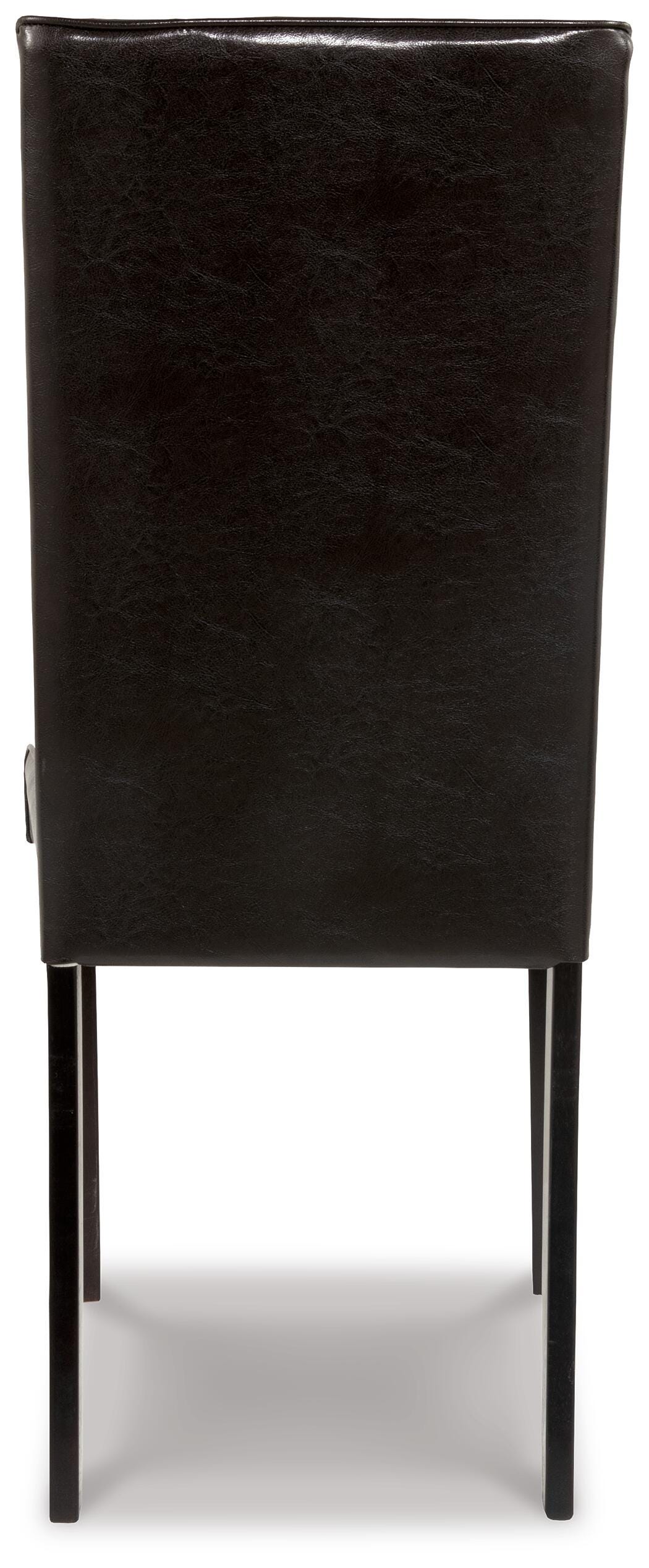 Kimonte Dining Chair - image 6