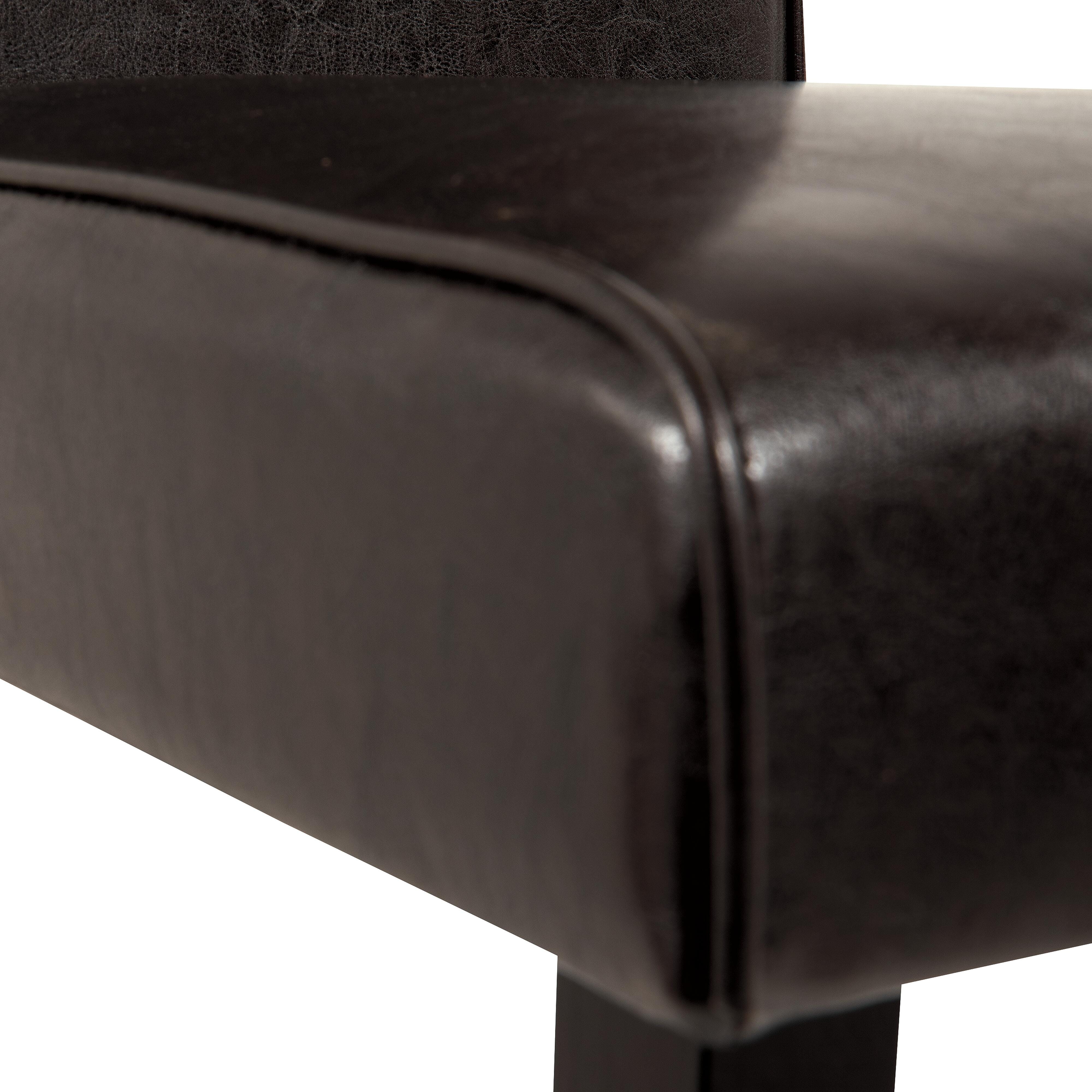 Silla de comedor Kimonte - image 6