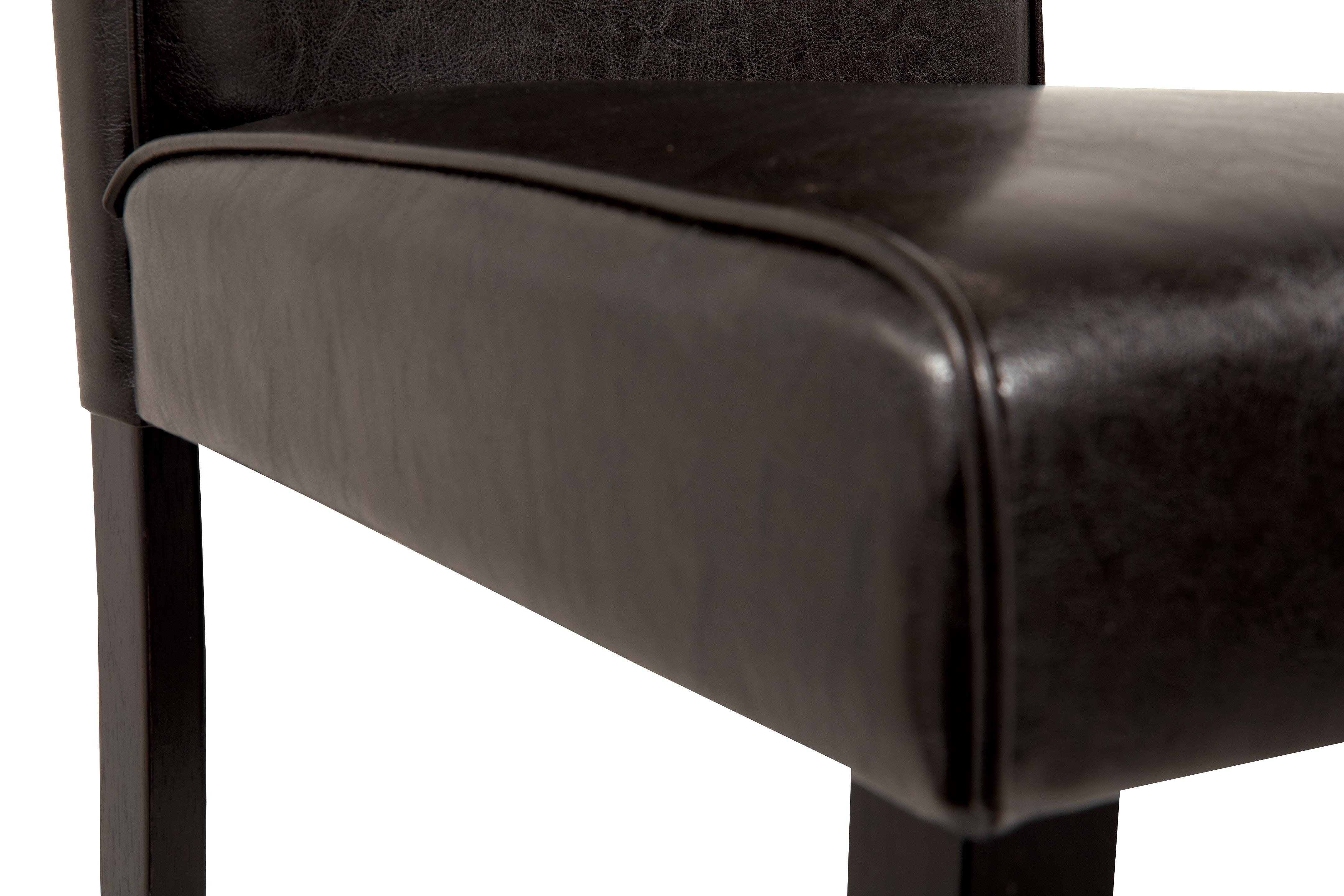 Mesa de comedor Kimonte y 4 sillas - image 8