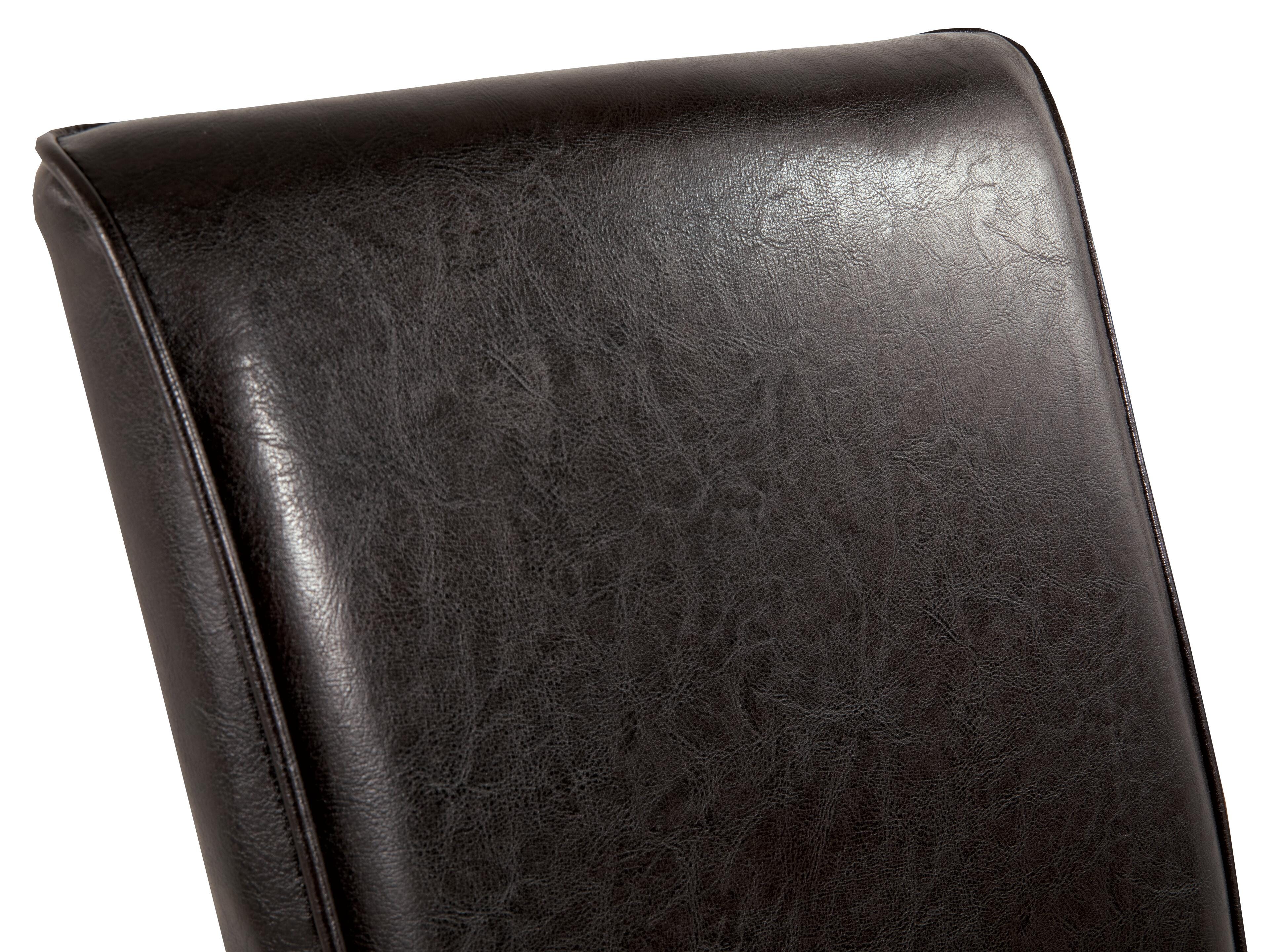 Sillas de comedor Kimonte (juego de 2) - image 10