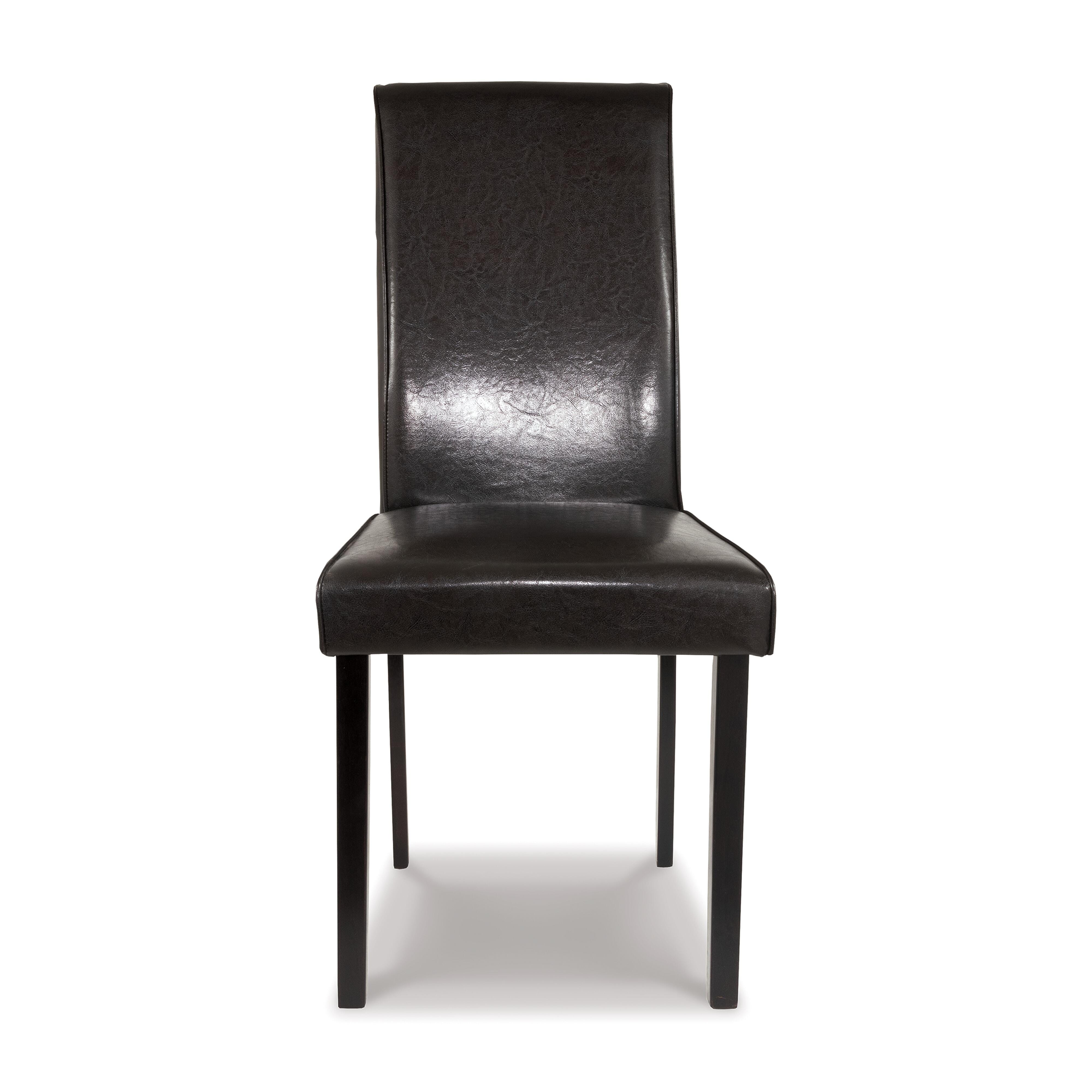 Silla de comedor Kimonte - image 3
