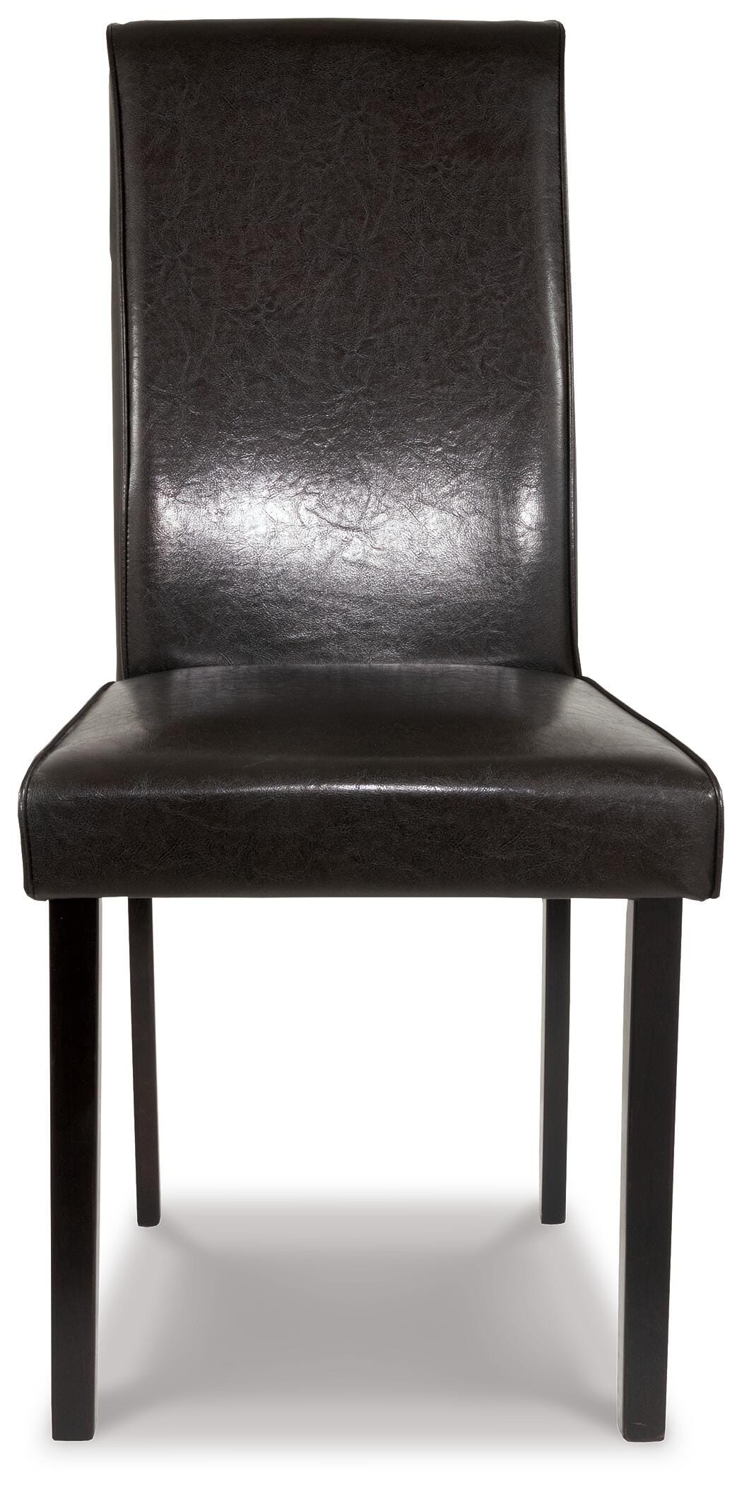 Kimonte Dining Chair - image 5