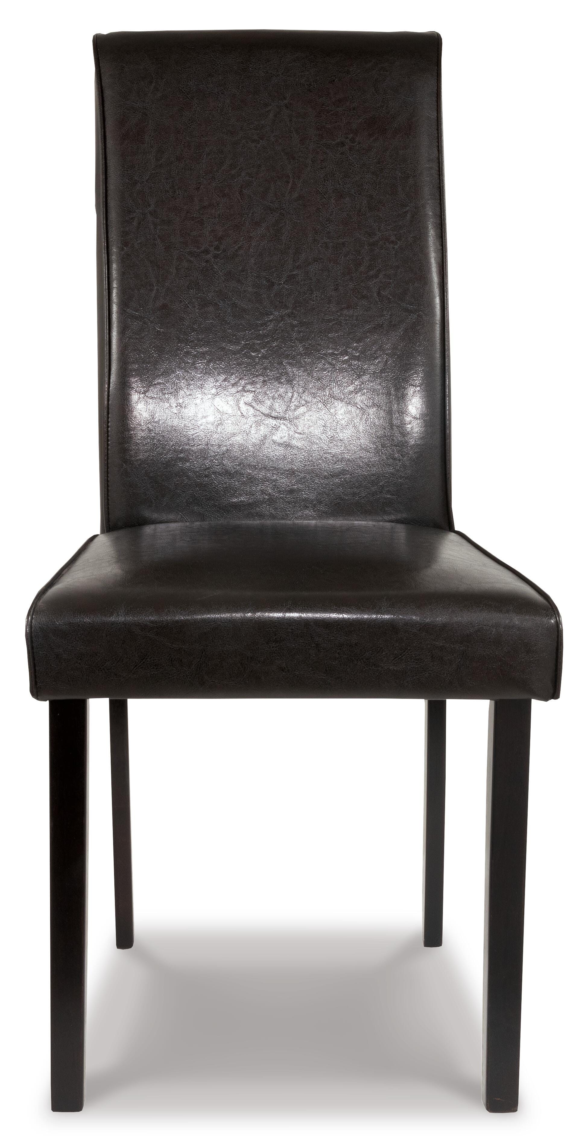 Sillas de comedor Kimonte (juego de 2) - image 9