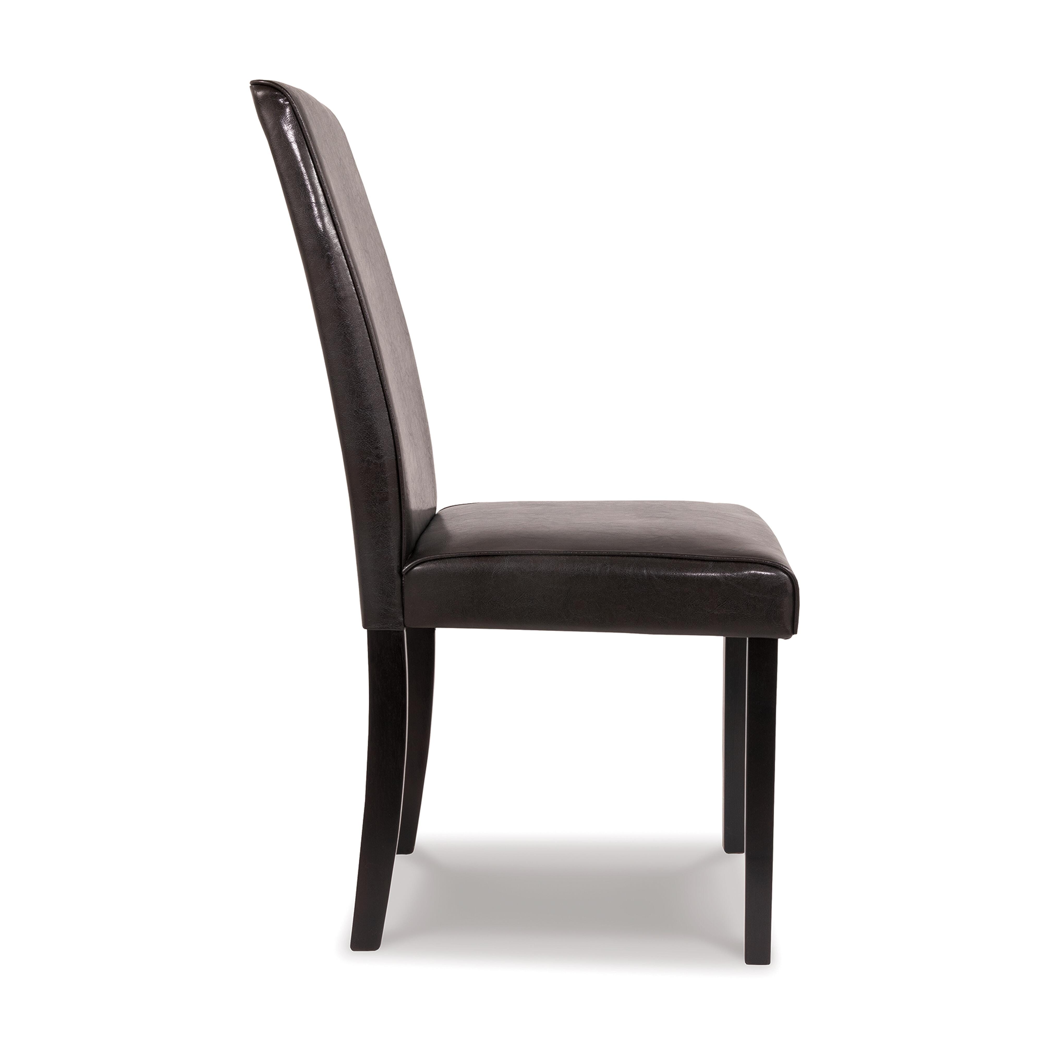 Silla de comedor Kimonte - image 4