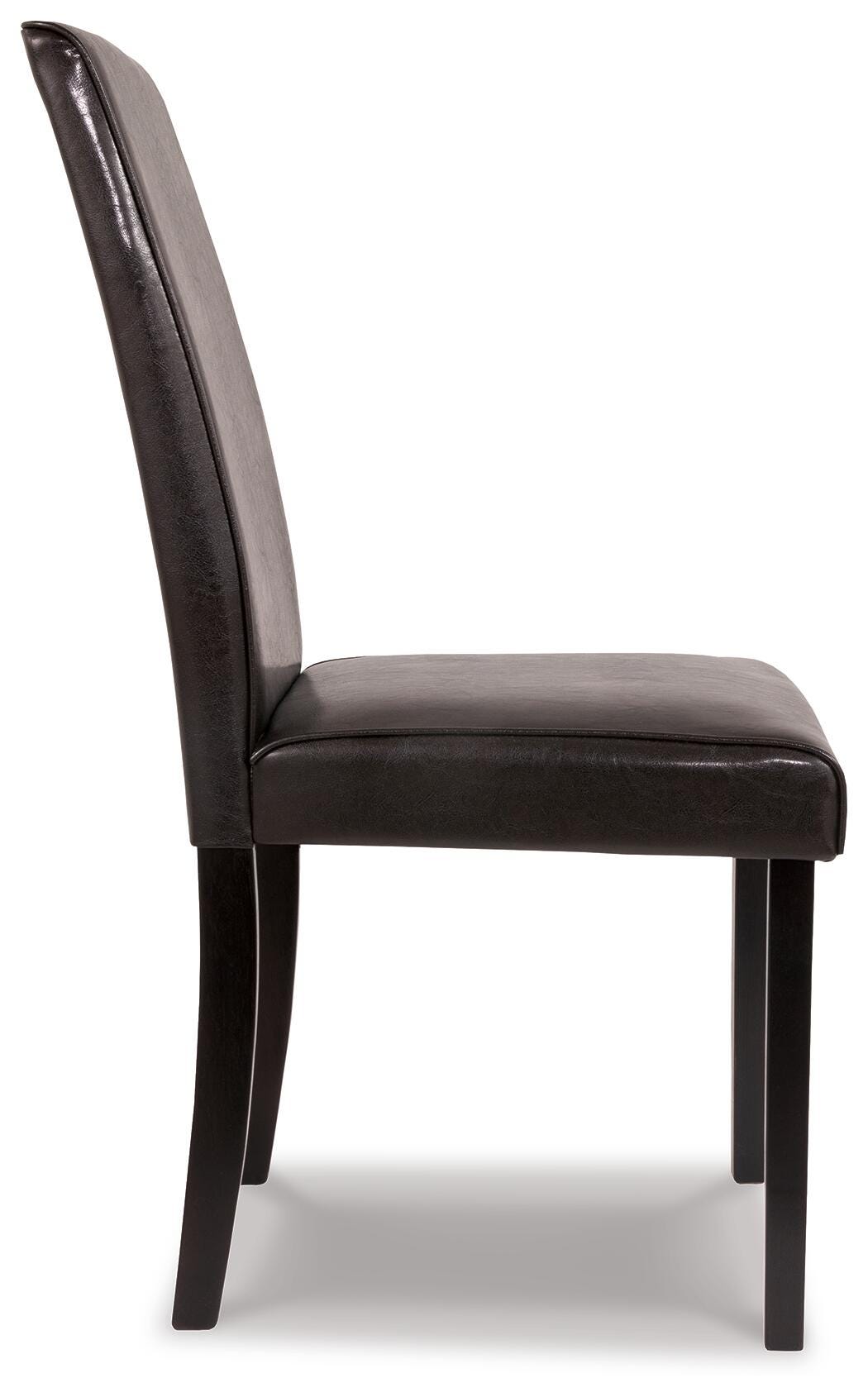 Kimonte Dining Chair - image 7