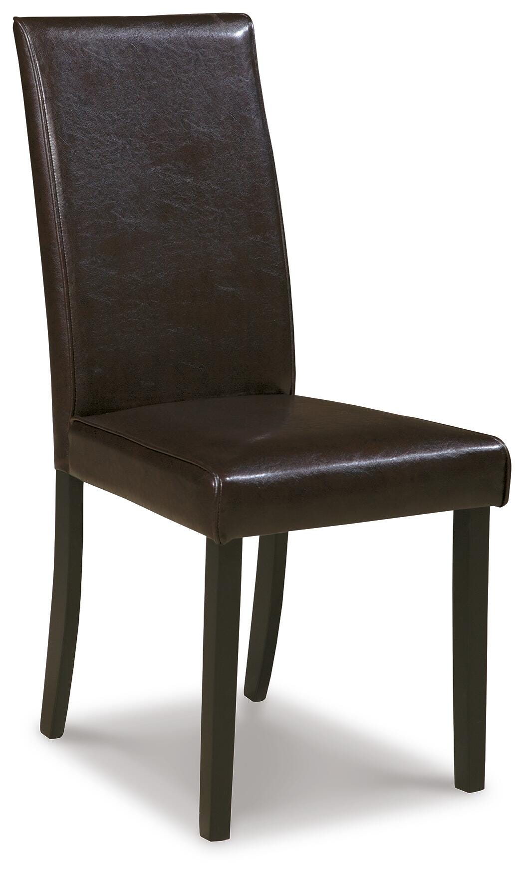 Kimonte Dining Chair - image 4