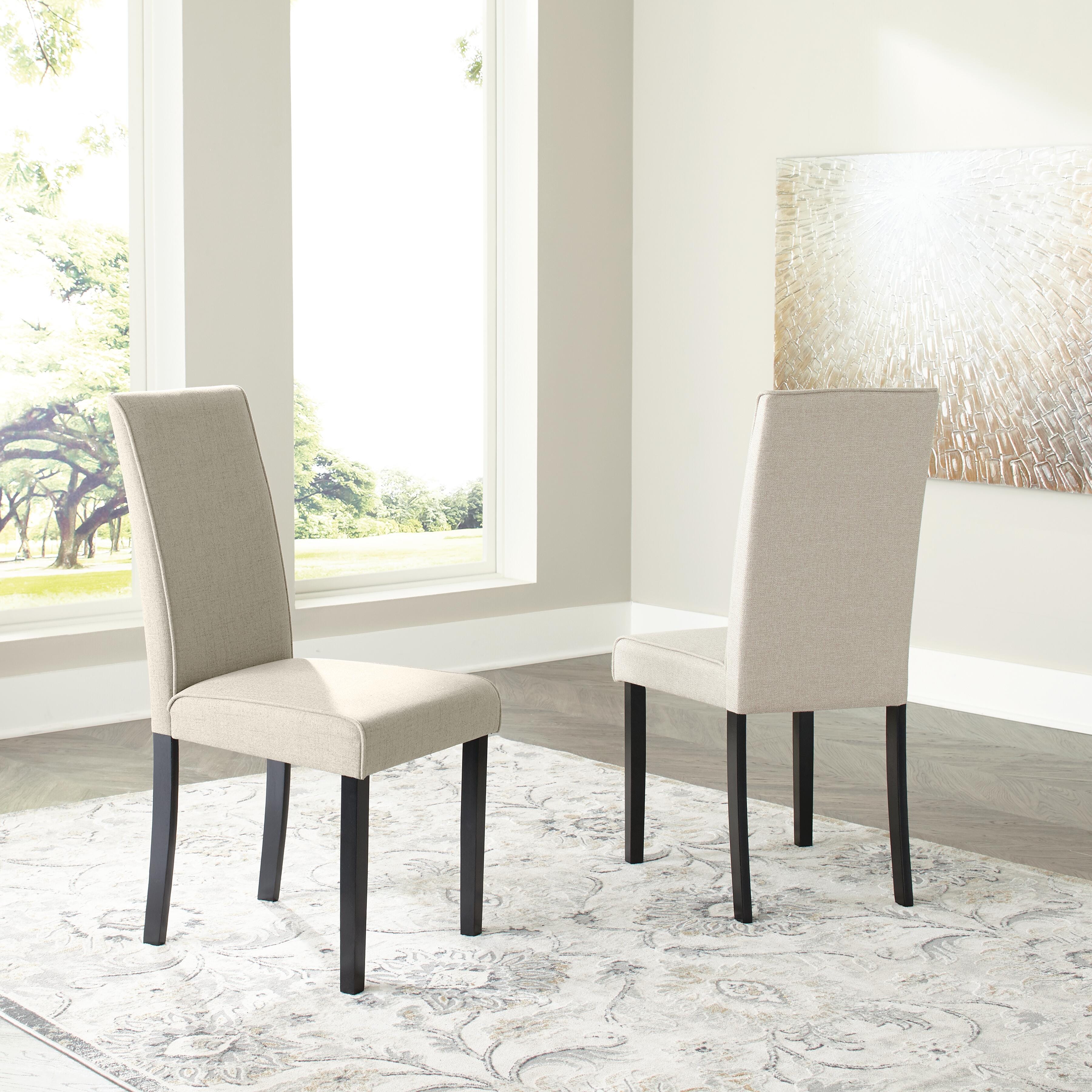 Kimonte Dining Chair, , large
