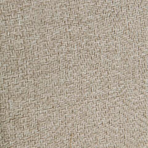 Kimonte Dining Chair, , swatch