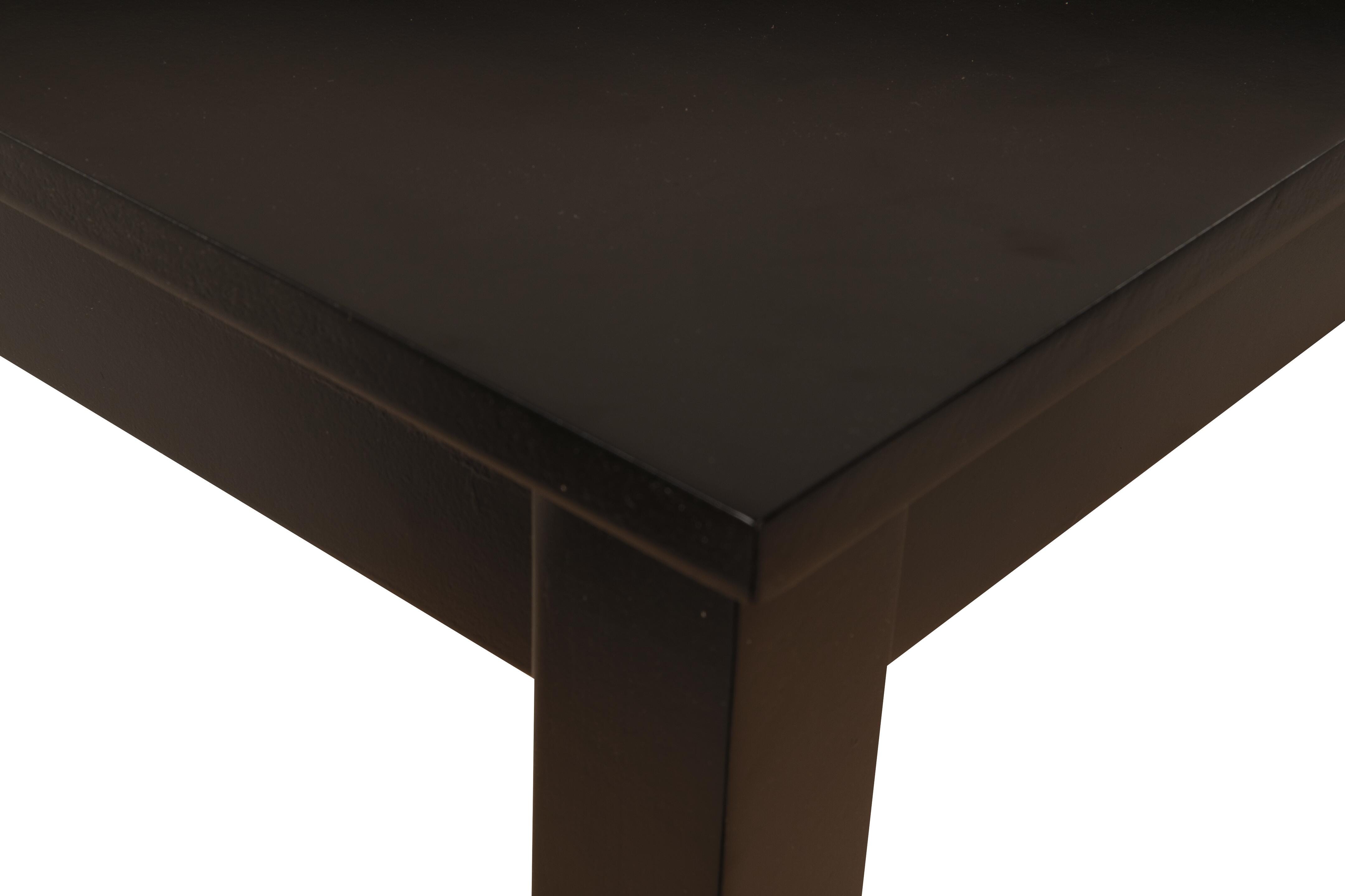 Kimonte Dining Table - image 6
