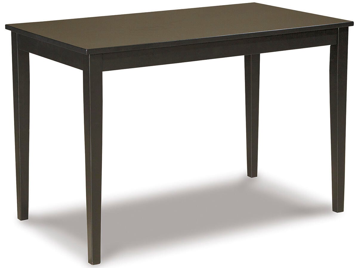 Kimonte Dining Table - image 2
