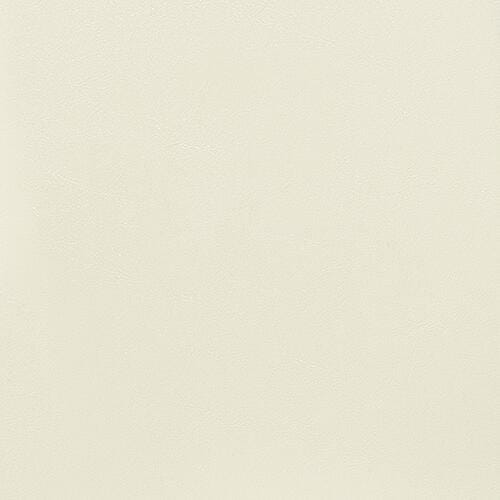 Swatch color Ivory , product with this swatch is currently selected