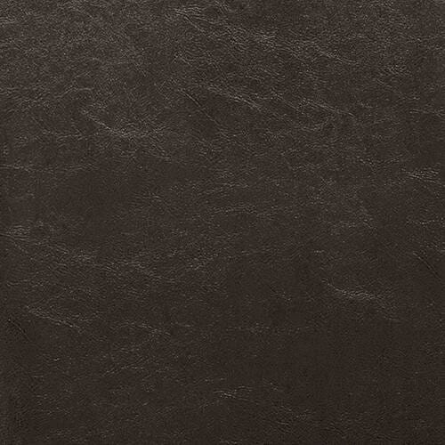 Swatch color Dark Brown 