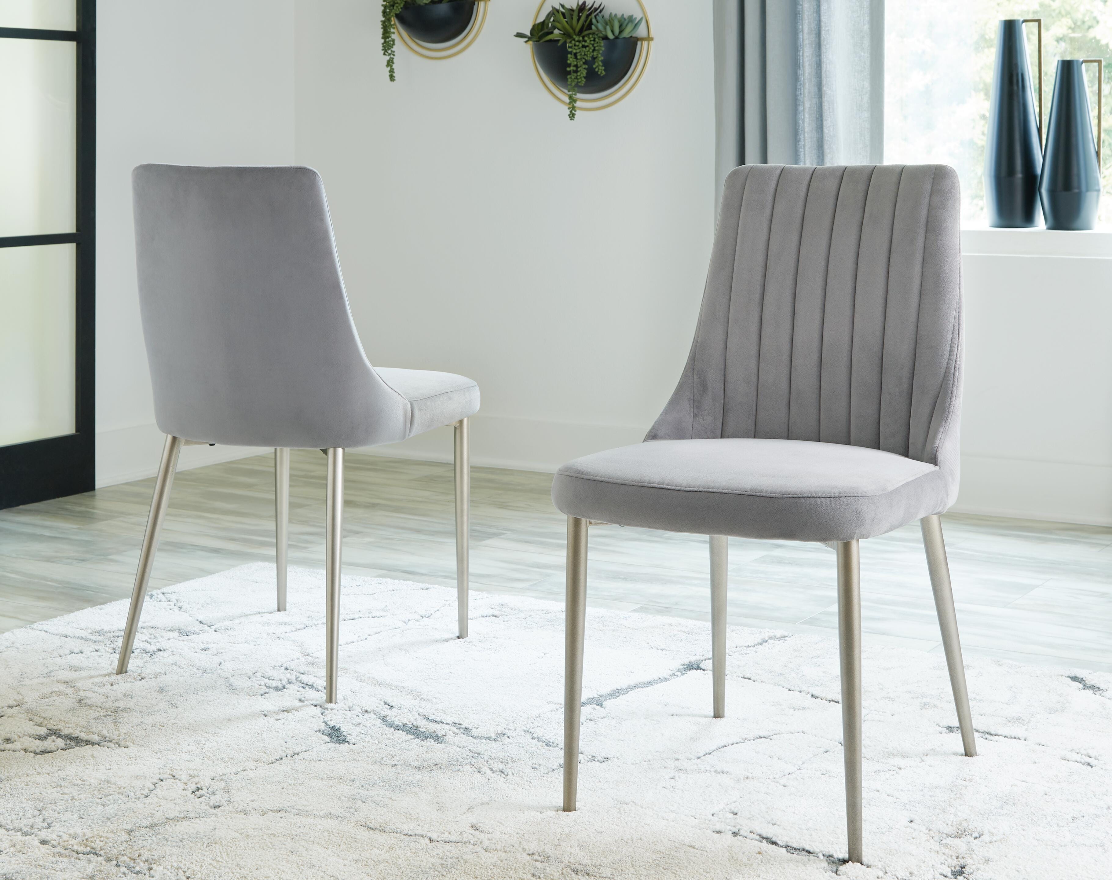 Barchoni Dining Chair, , large