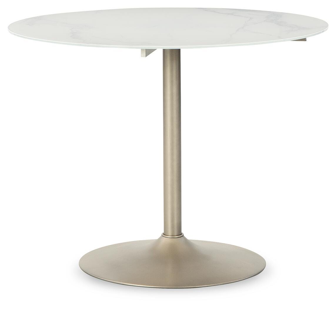 Barchoni Dining Table, , large