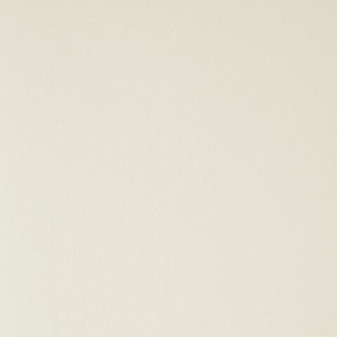 Lemante Bar Height Bar Stool, , swatch