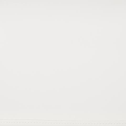 Madanere Bar Height Bar Stool, , swatch