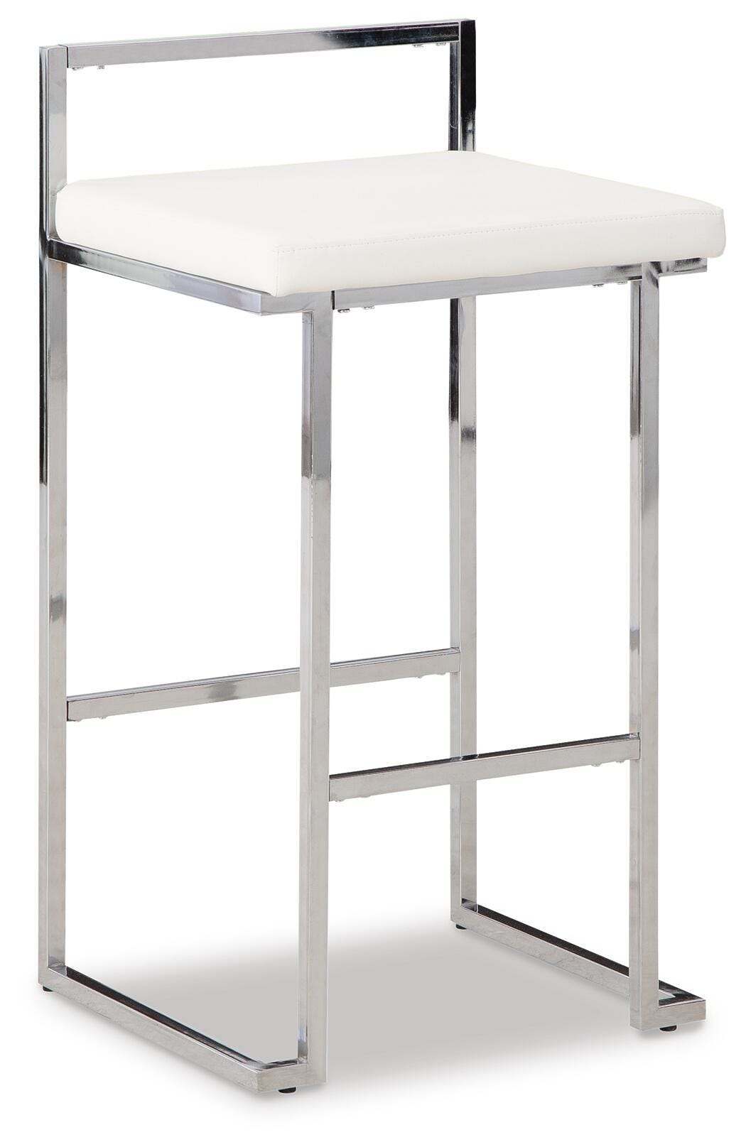 Madanere Bar Height Bar Stool, , large