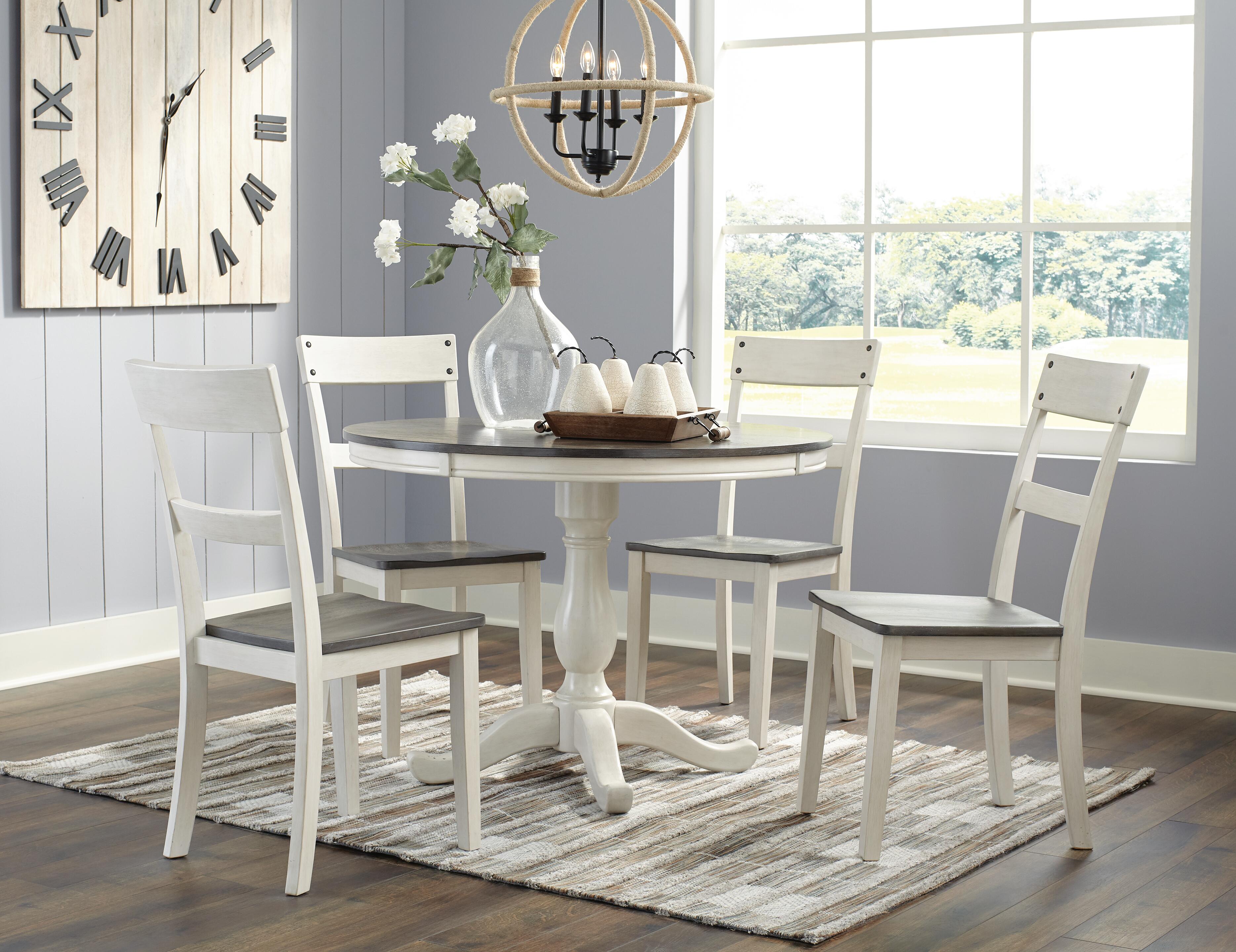 Nelling Dining Table, , large