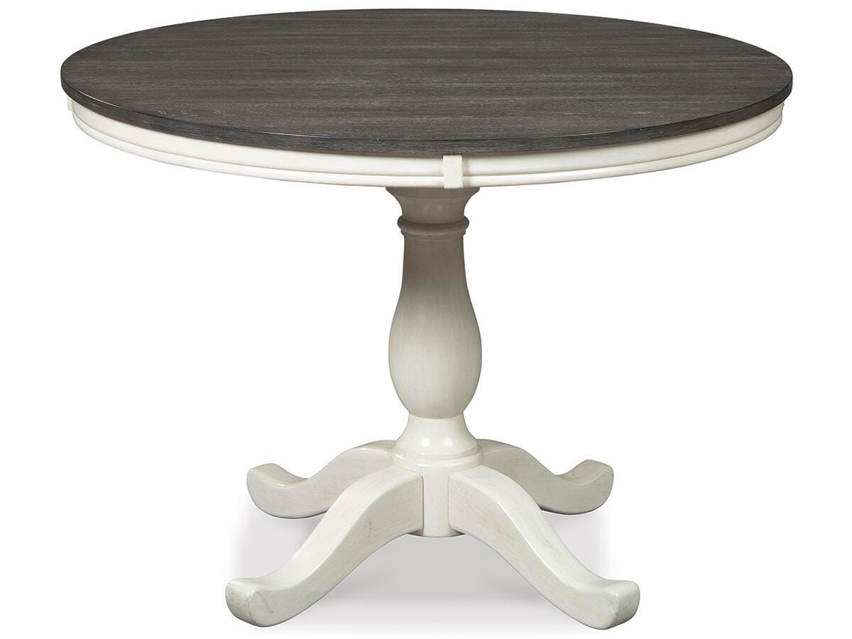 Nelling Dining Table, , large