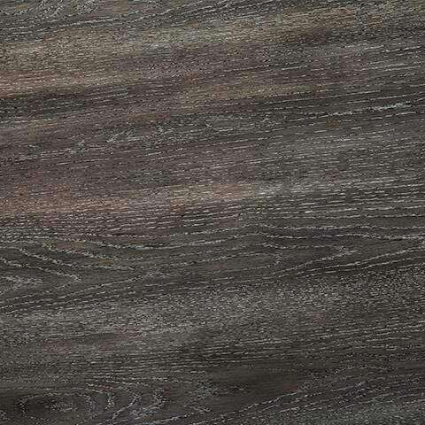 Nelling Dining Table, , swatch
