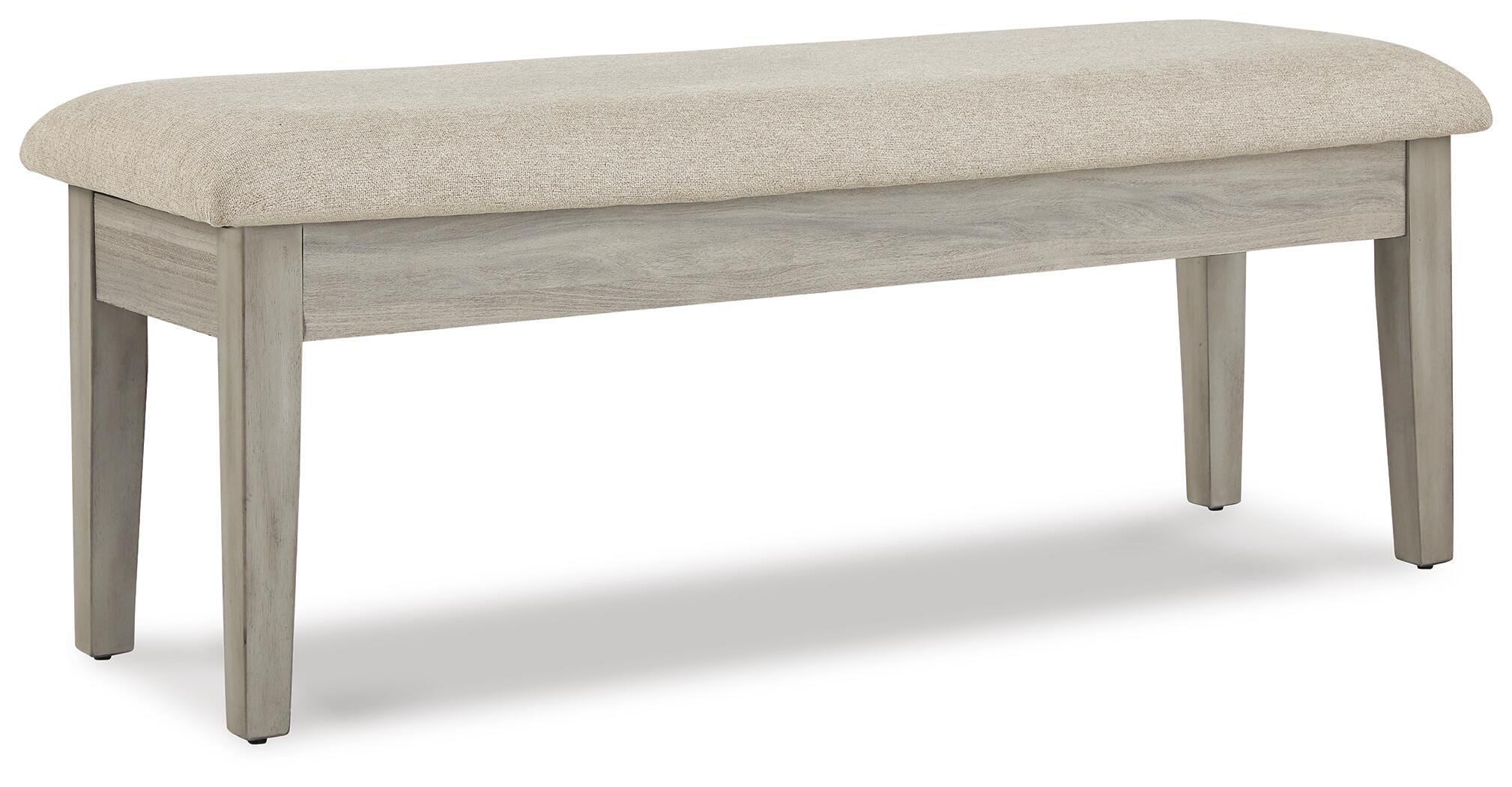 Parellen 48" Bench - image 2