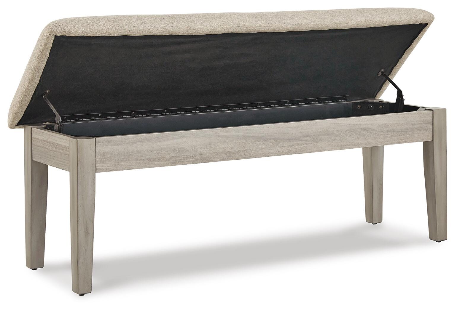 Parellen 48" Bench - image 3