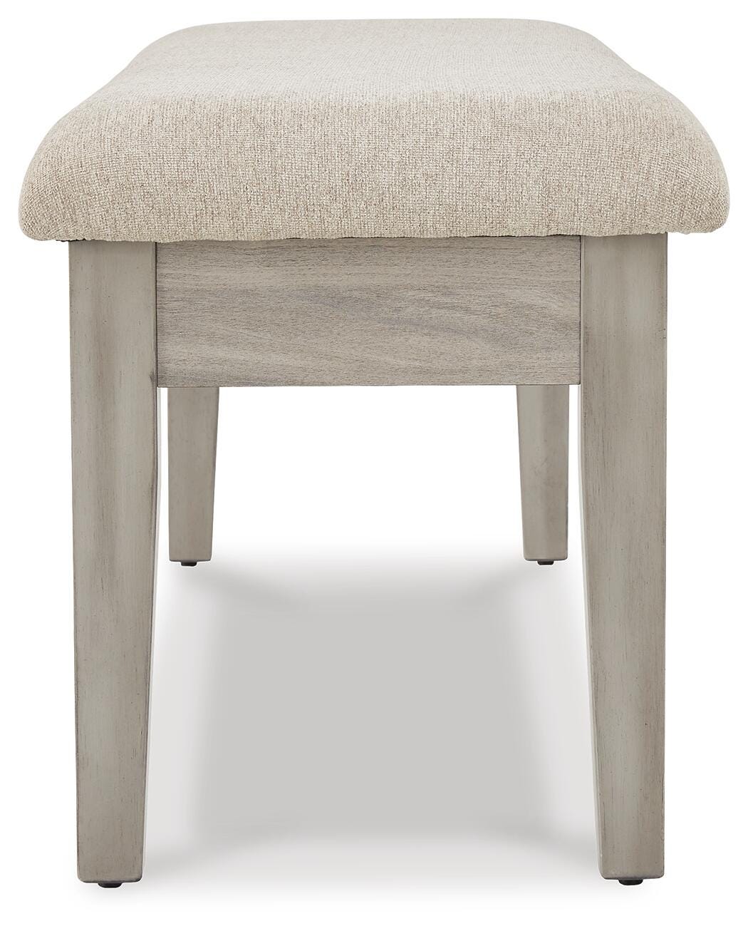 Parellen 48" Bench - image 5