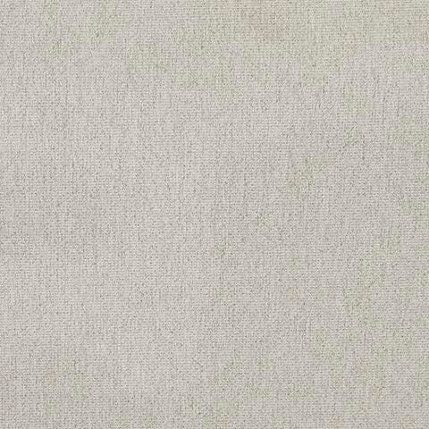 Parellen Dining Chair - image 6