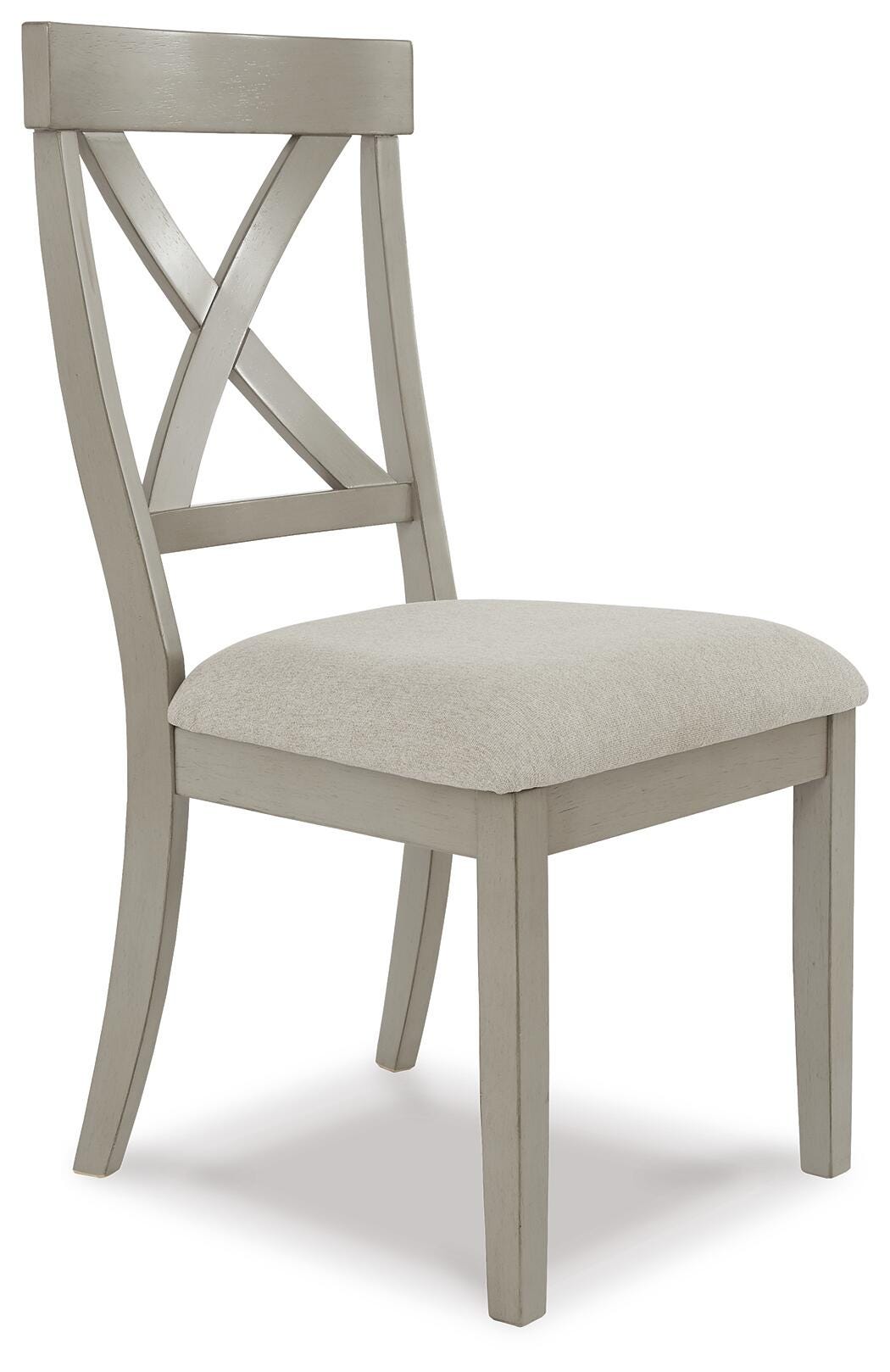 Parellen Dining Chair - image 3