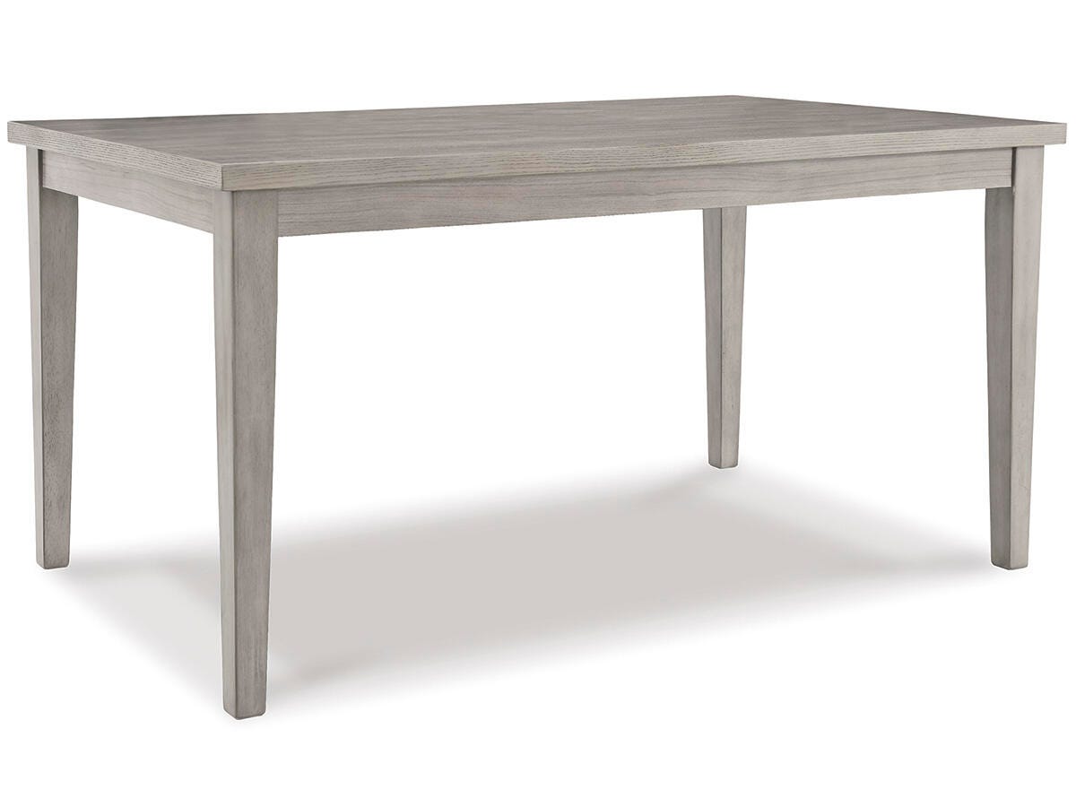 Parellen Dining Table - image 2